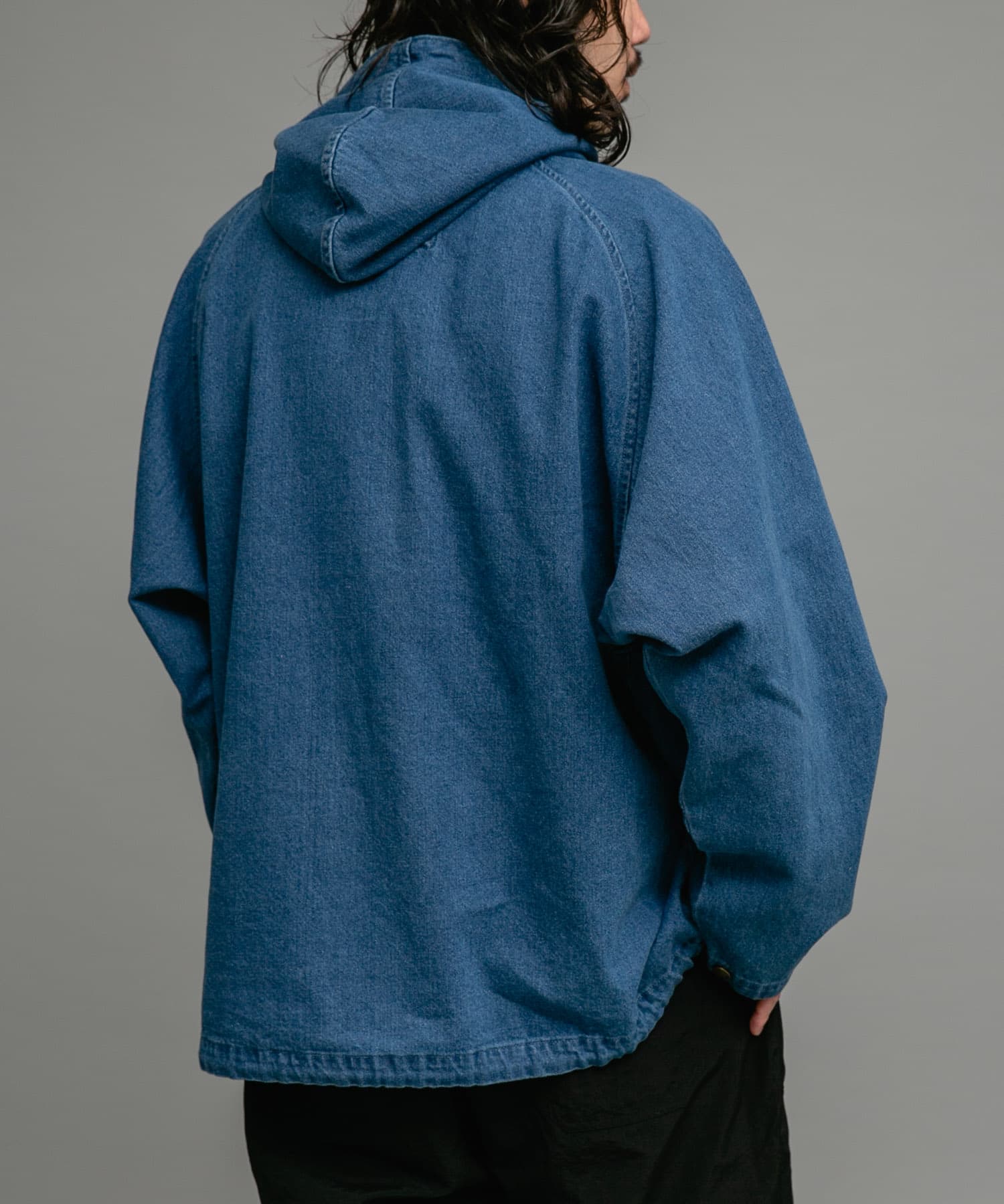 USED
