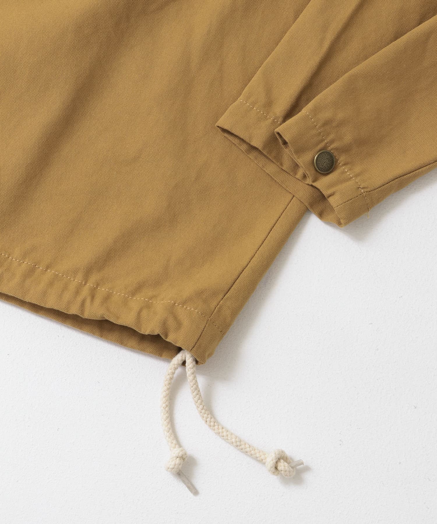 MUSTARD
