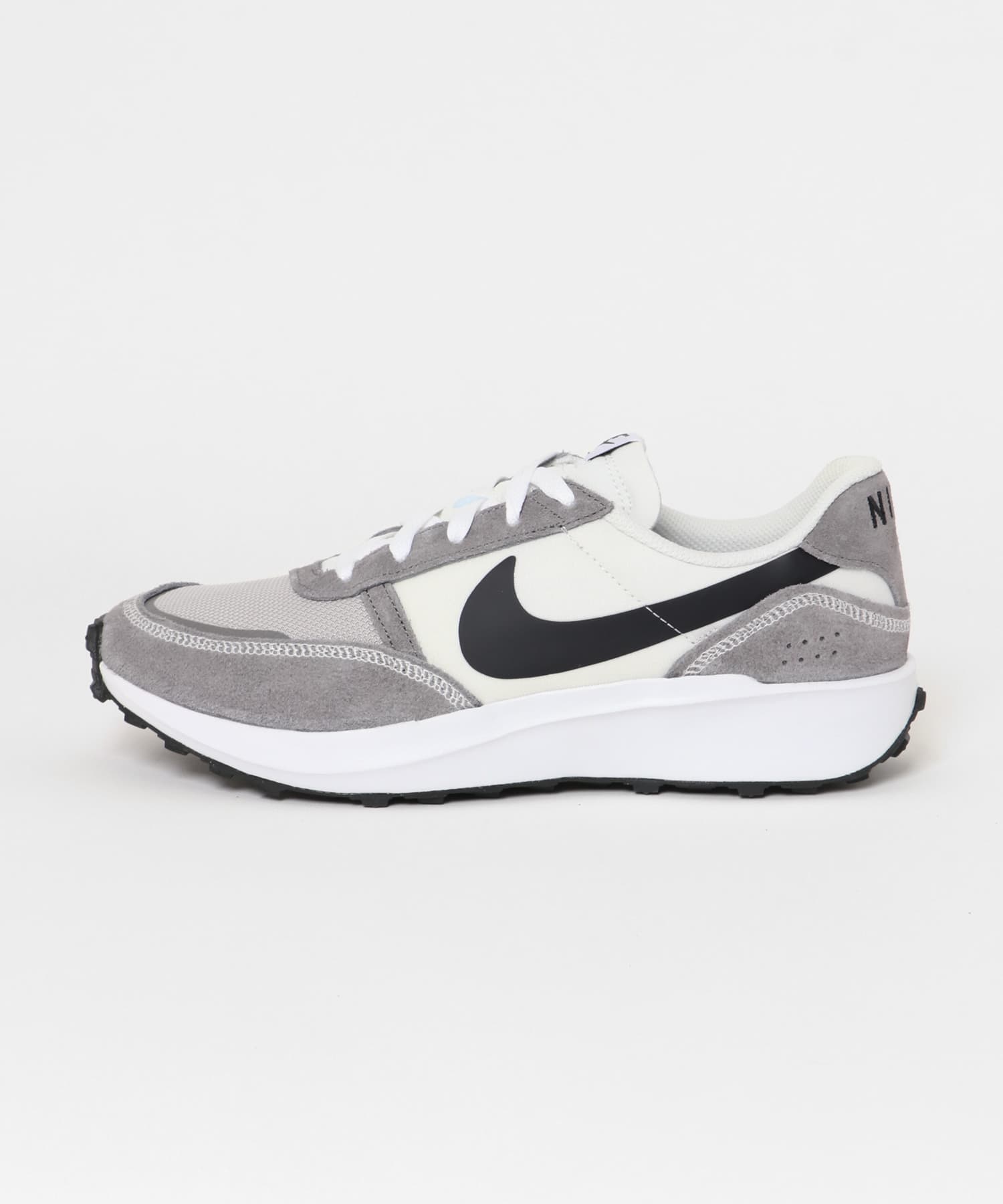 NIKE　ナイキ ワッフル NAV