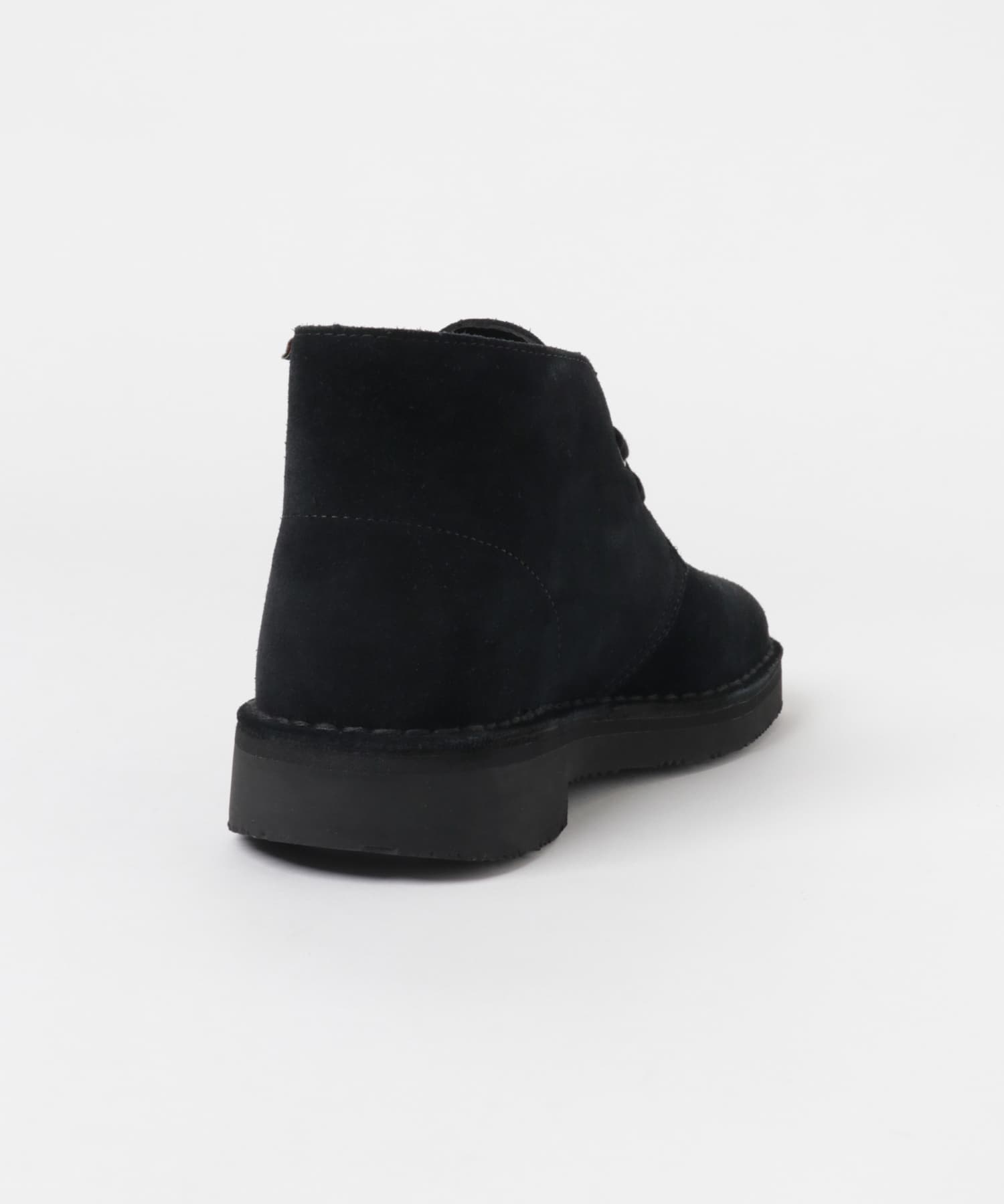 Black Sde