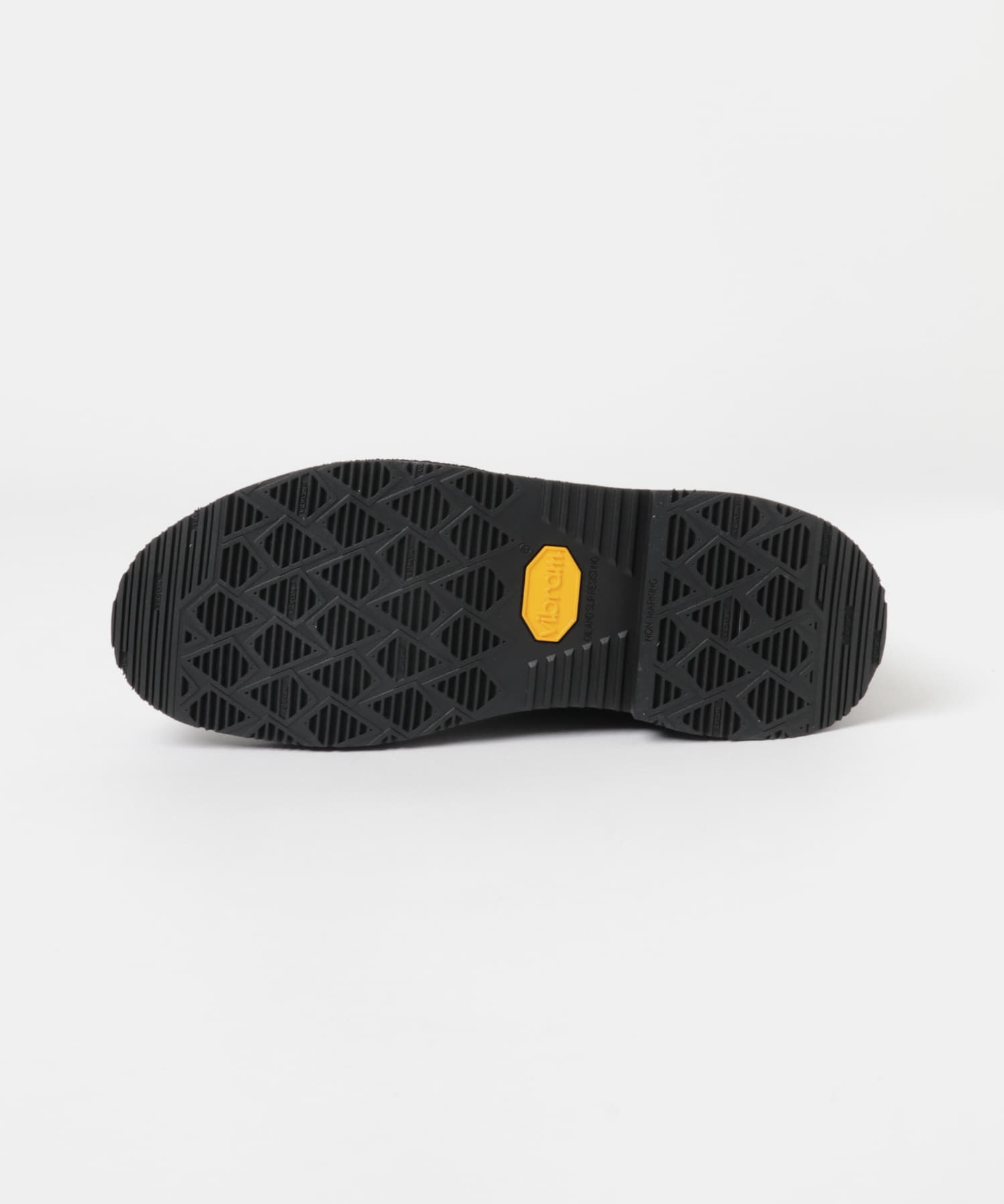 Black Sde