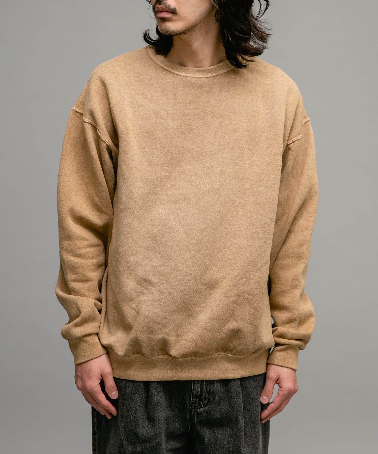 pg.mocha
