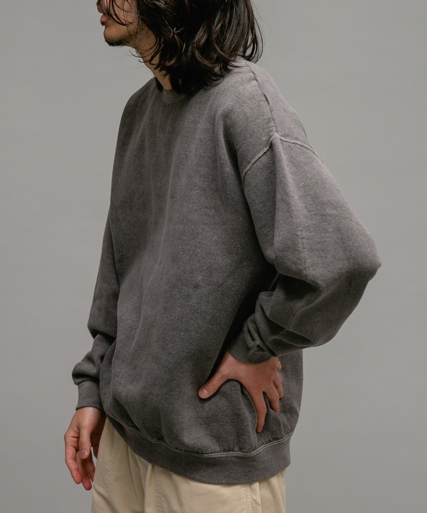pg.black