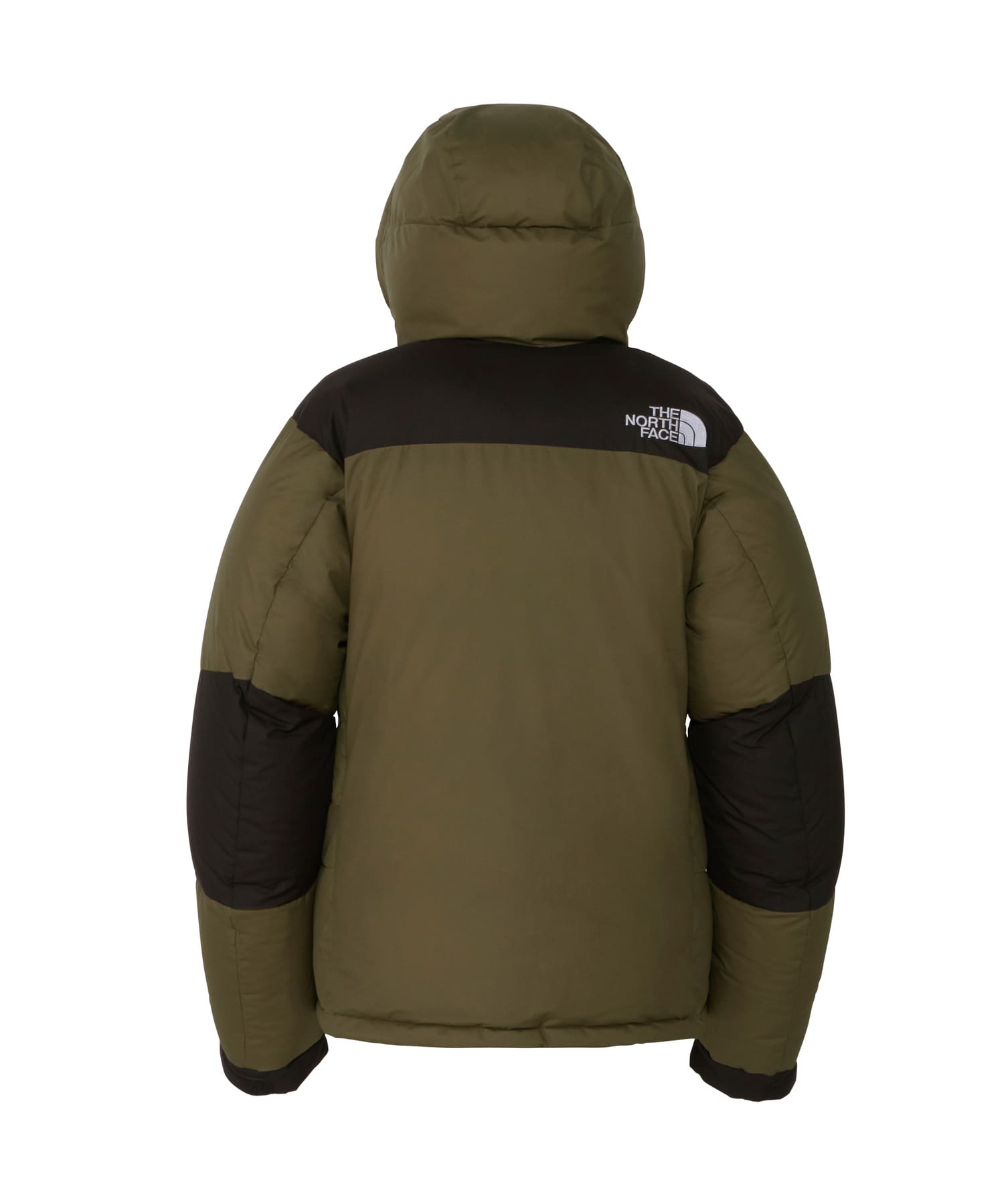THE NORTH FACE　Baltro Light Jacket ニュートープ M