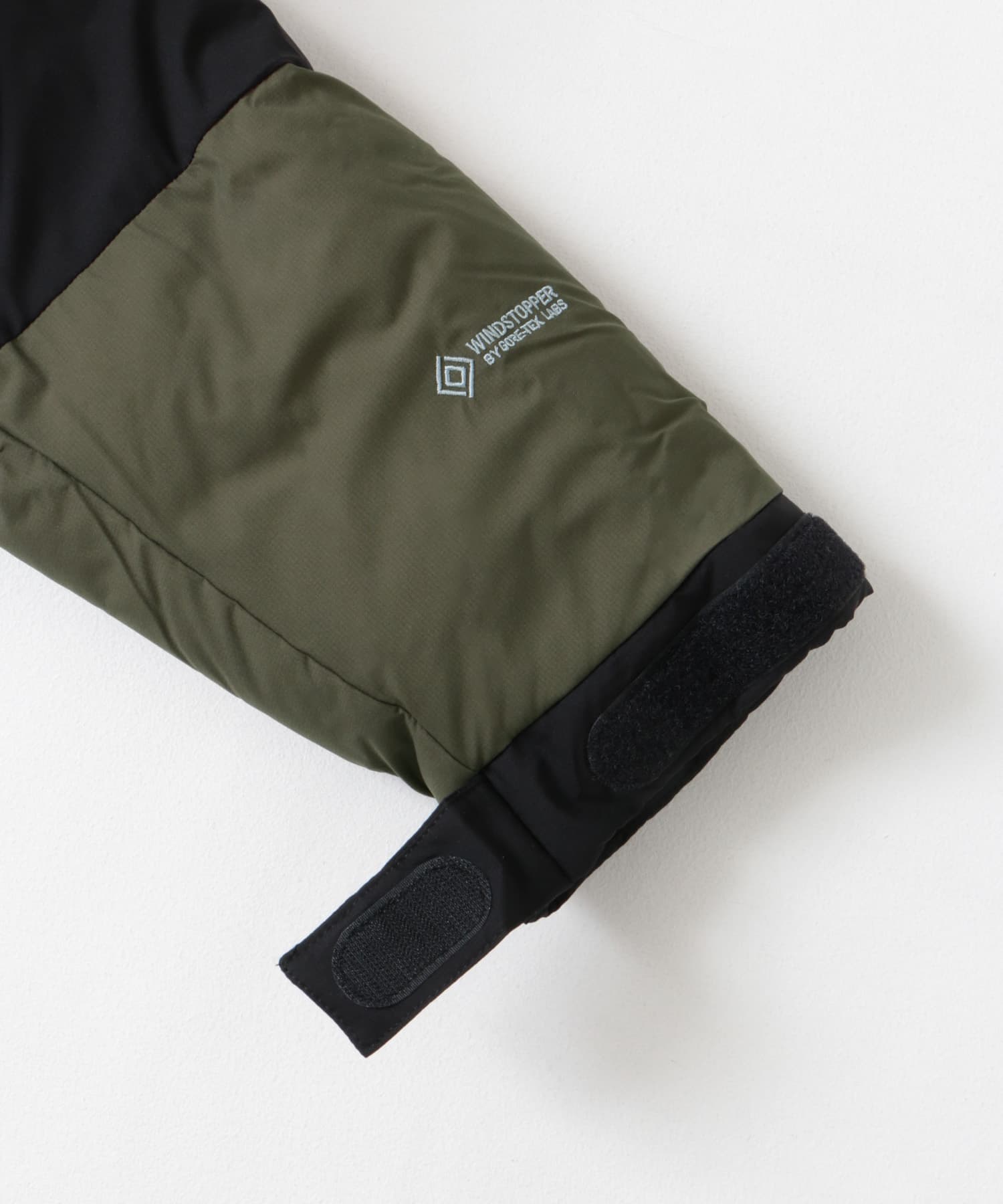 THE NORTH FACE　Baltro Light Jacket ニュートープ M