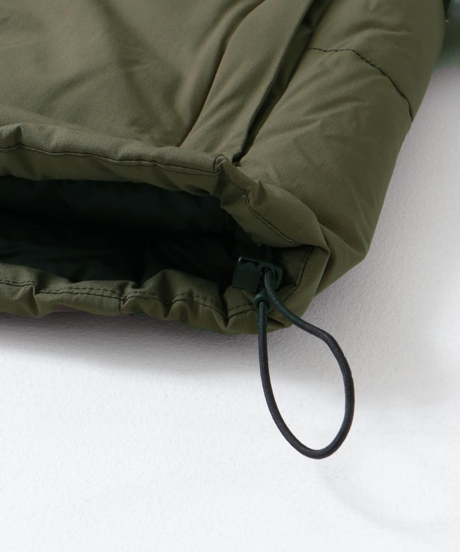 THE NORTH FACE　Baltro Light Jacket ニュートープ M