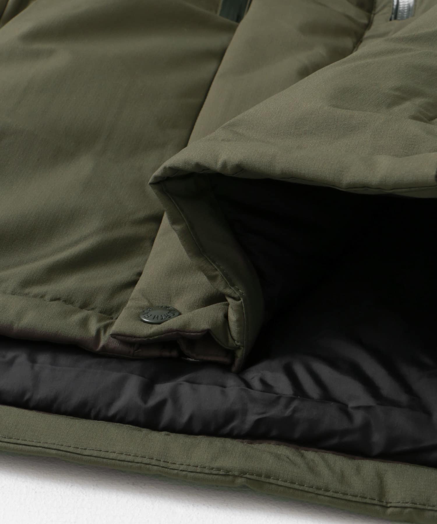 THE NORTH FACE　Baltro Light Jacket ニュートープ L