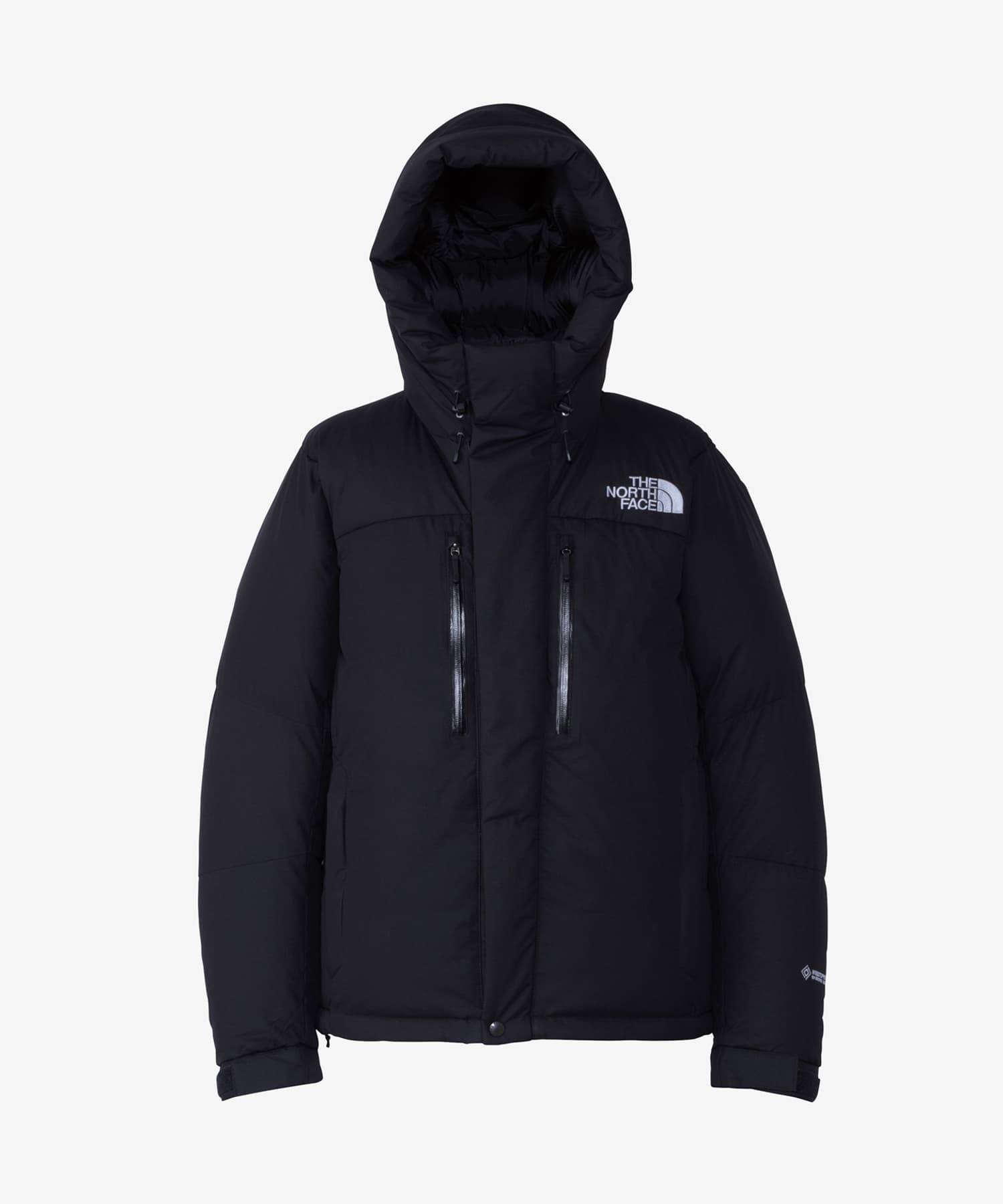 THE NORTH FACE　Baltro Light Jacket ブラック M