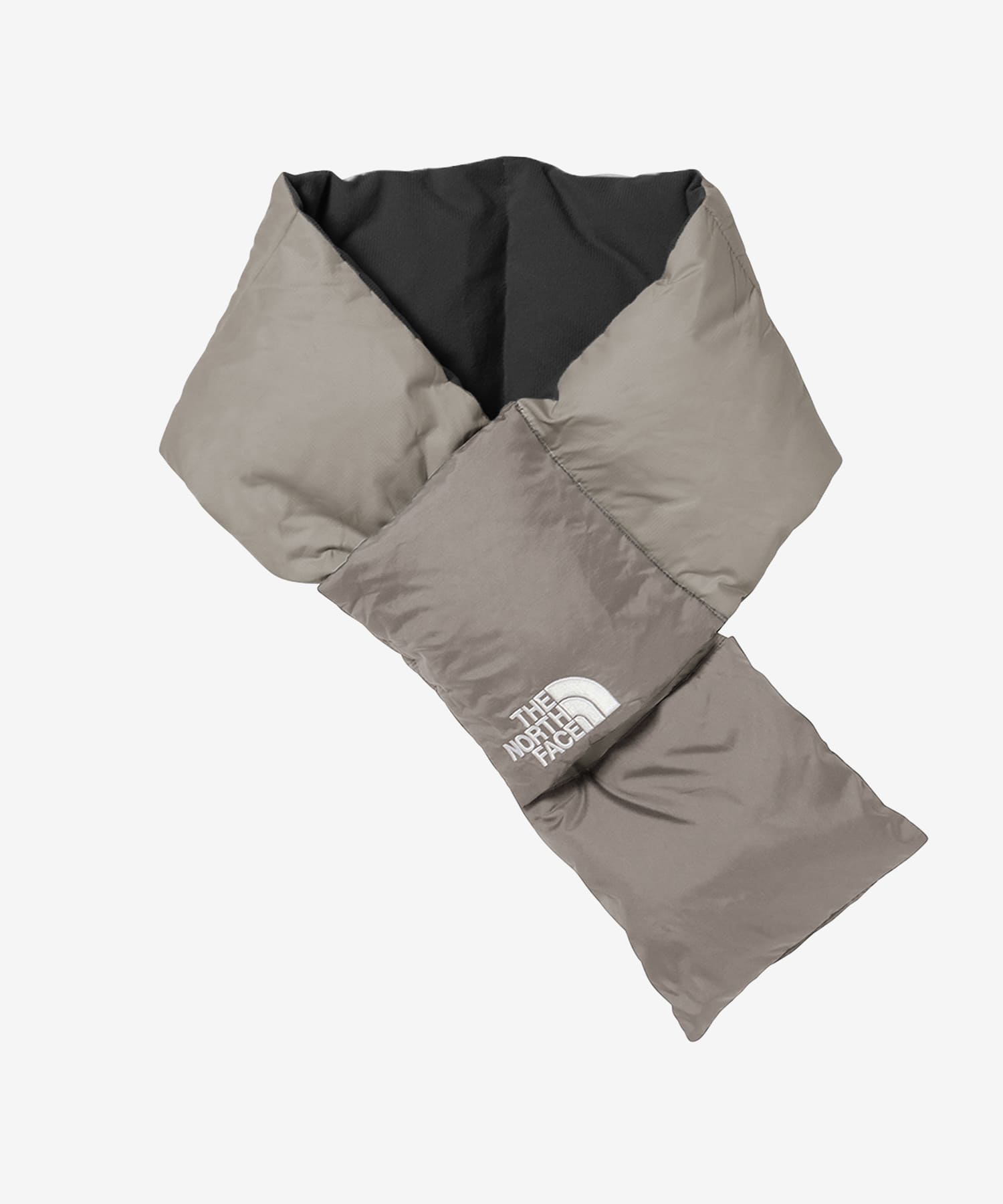 THE NORTH FACE　Nuptse Muffler
