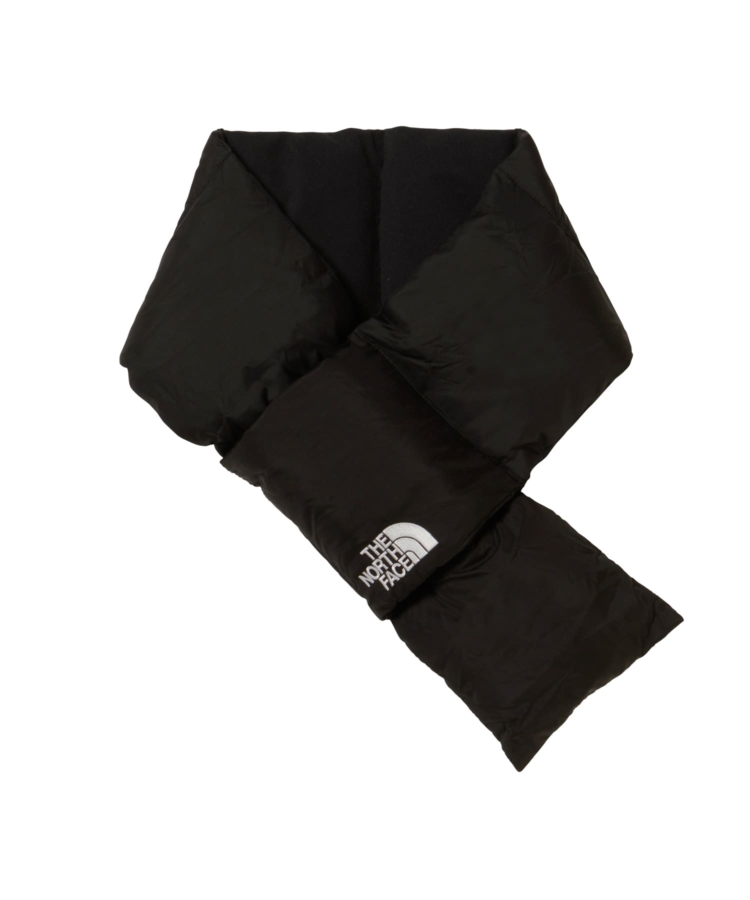 THE NORTH FACE　Nuptse Muffler