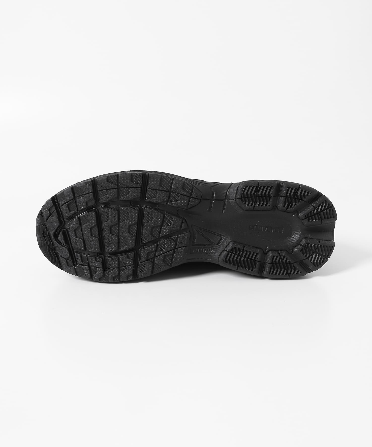 CONVERSE　STARFIRESC RE ML BLACK 8