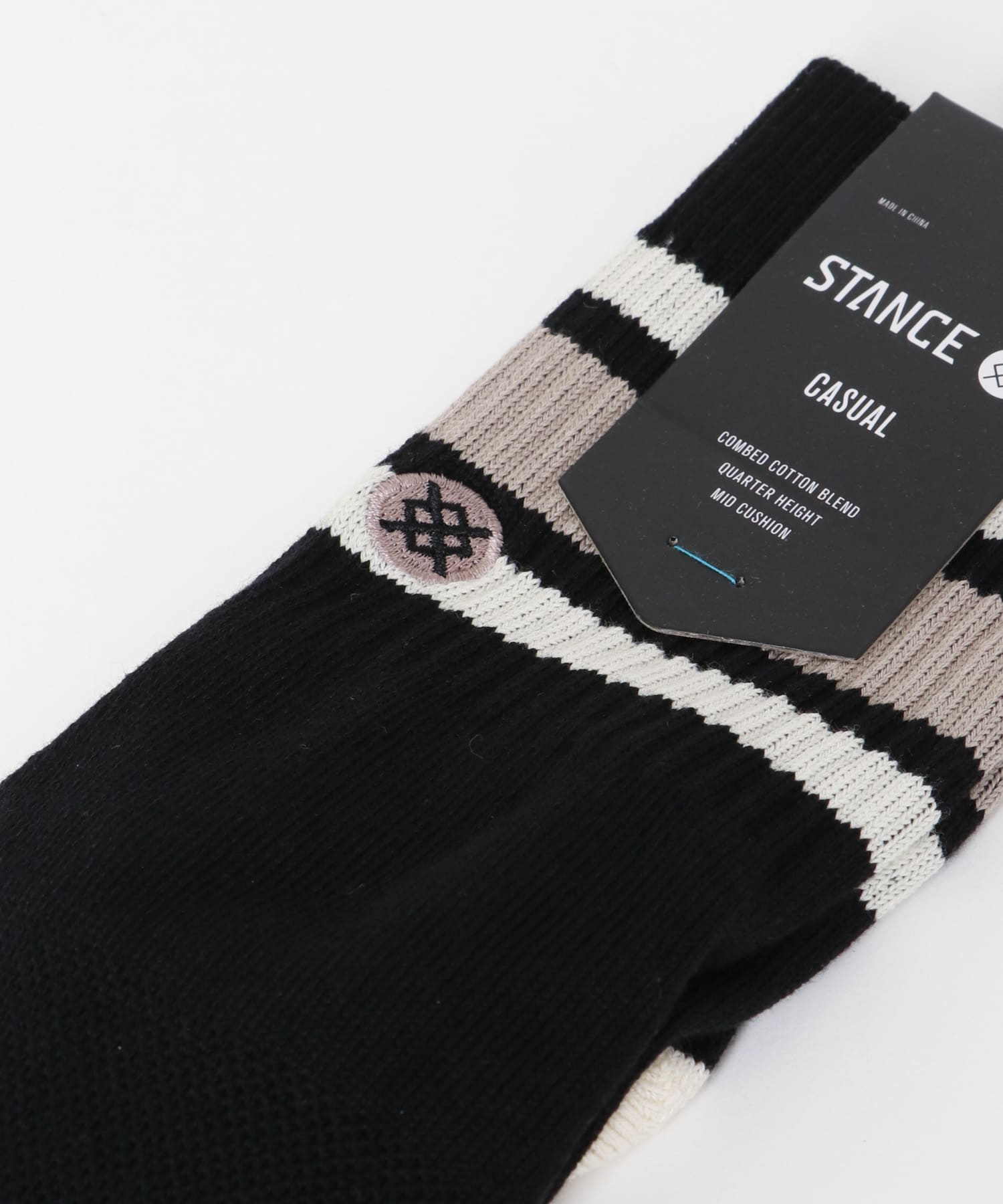 STRINGGREY