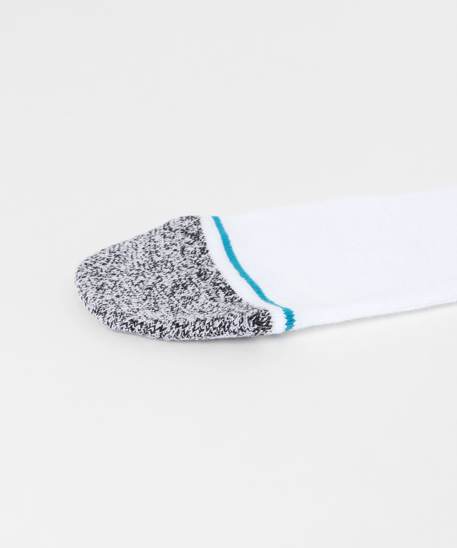 STANCE SOCKS　BOYD ST BLUE L