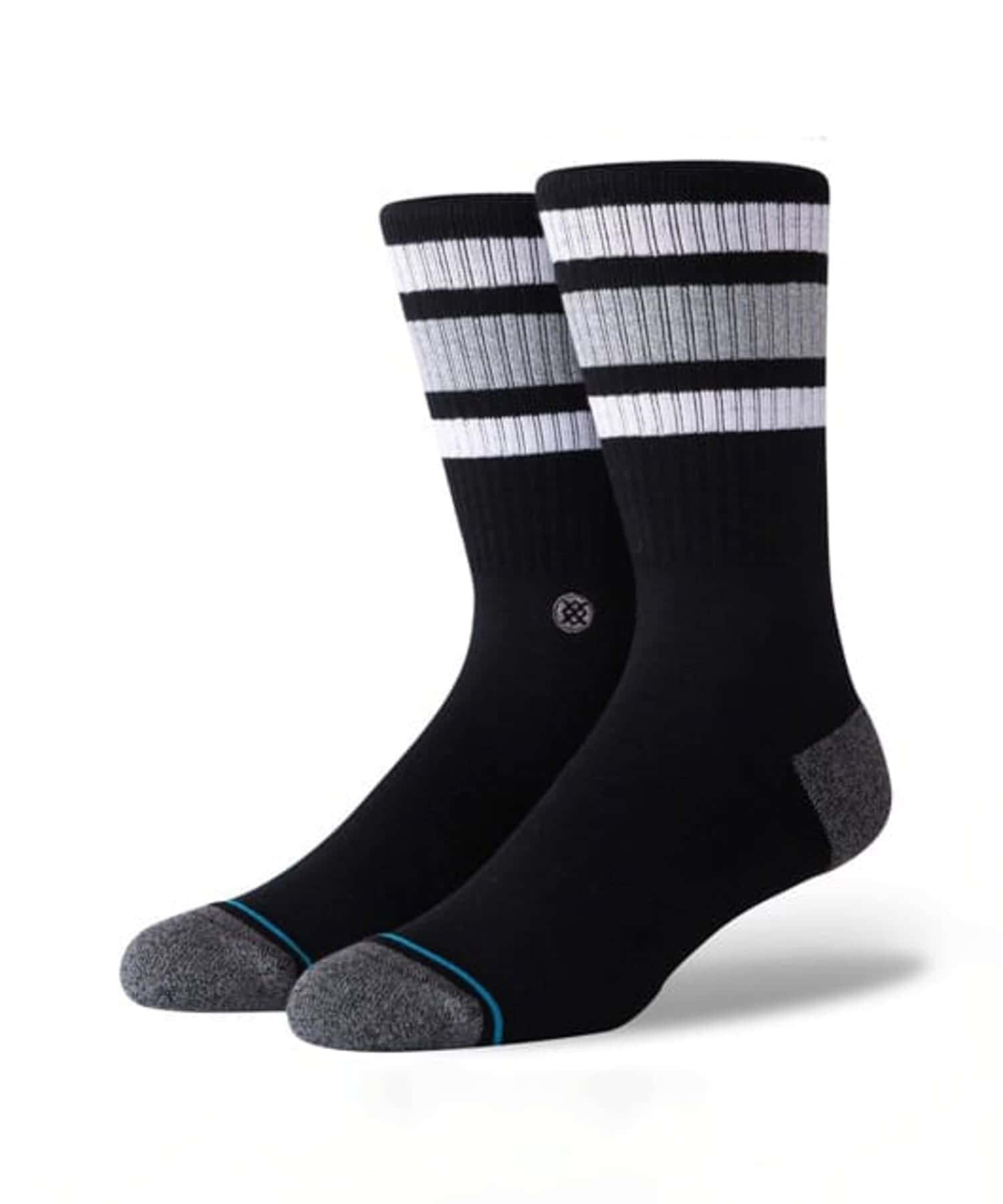 STANCE SOCKS　BOYD ST