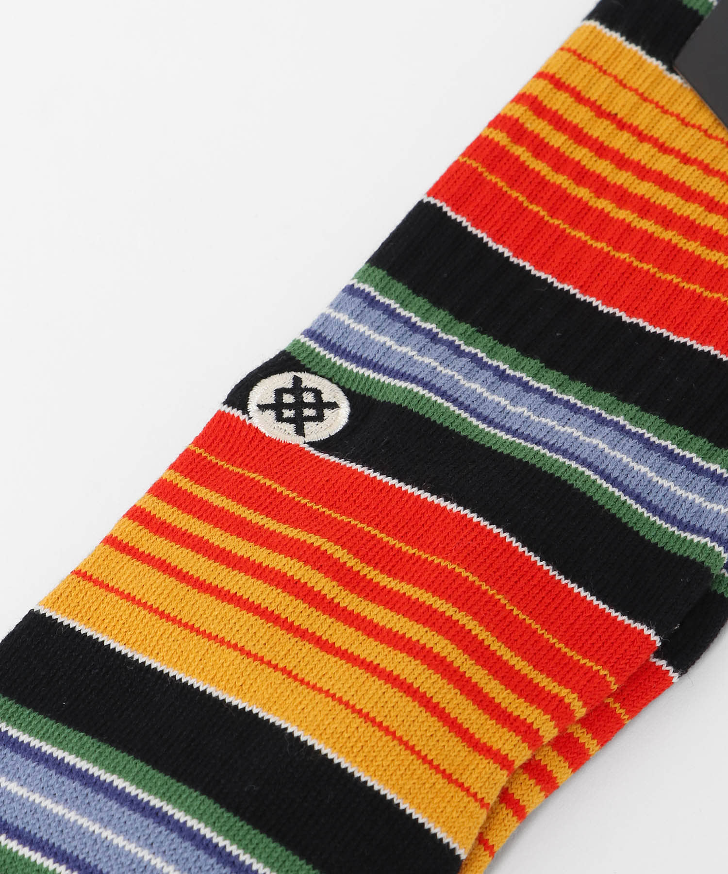 MULTI