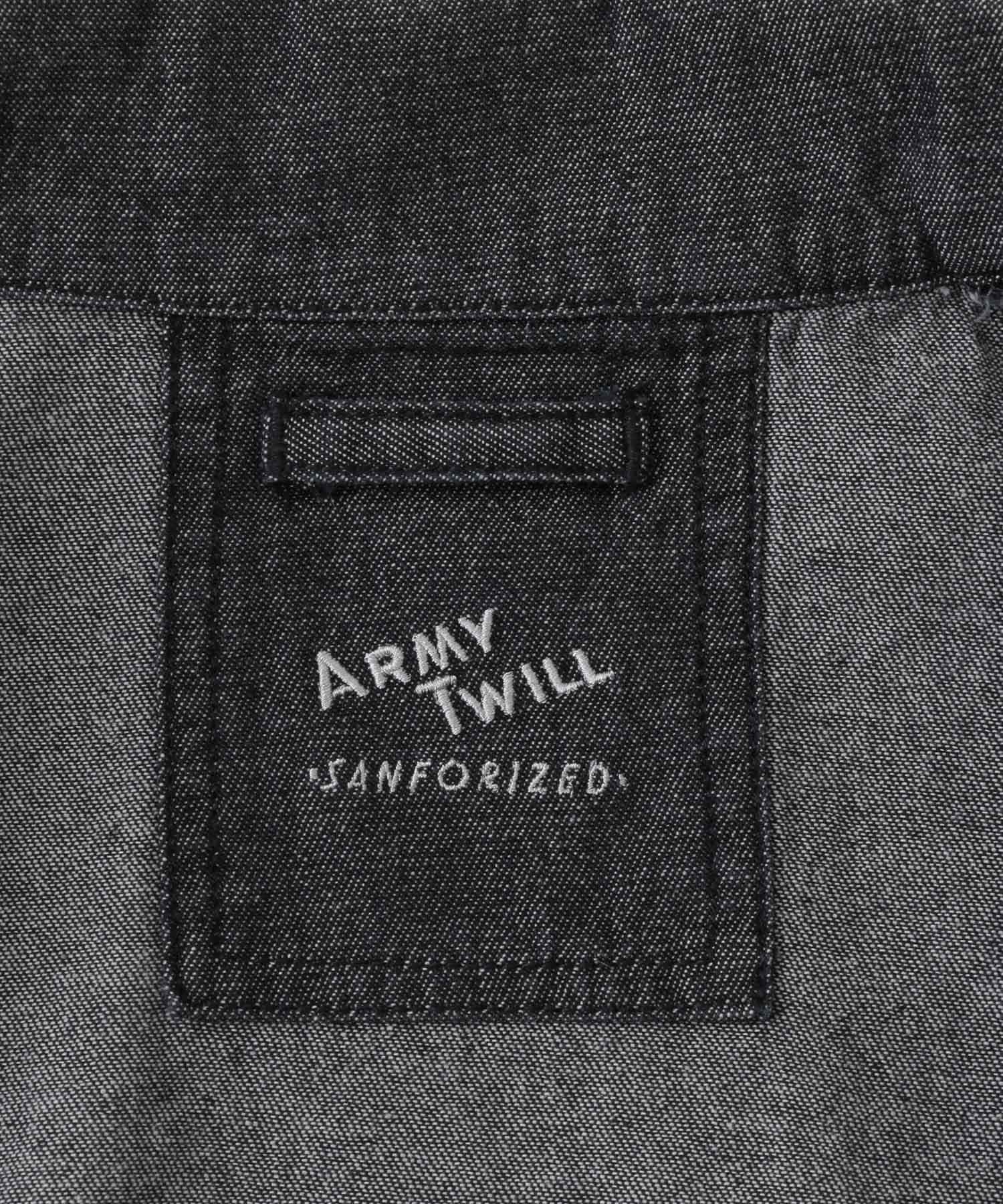 CHARCOAL
