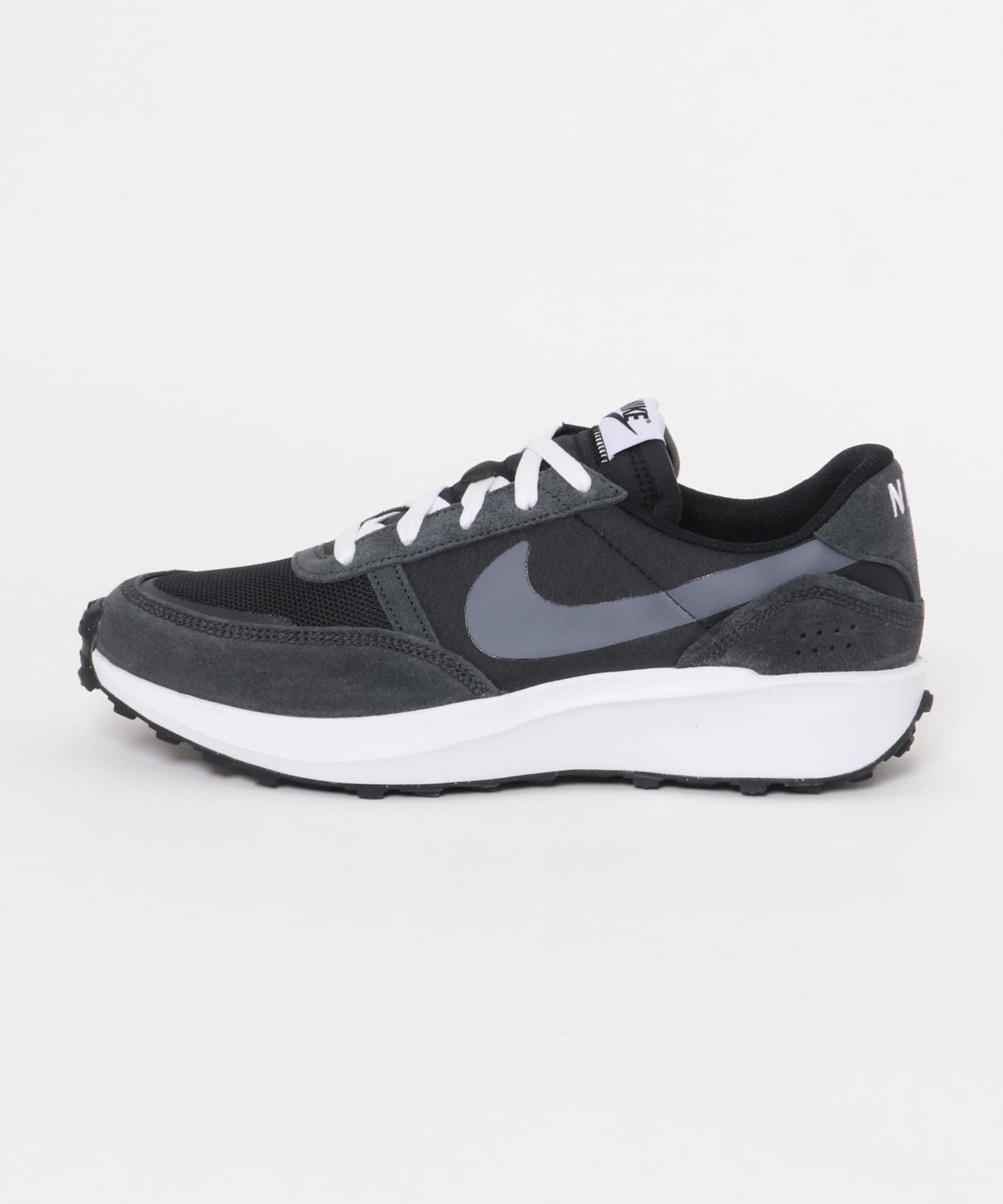 NIKE　ナイキ ワッフル NAV