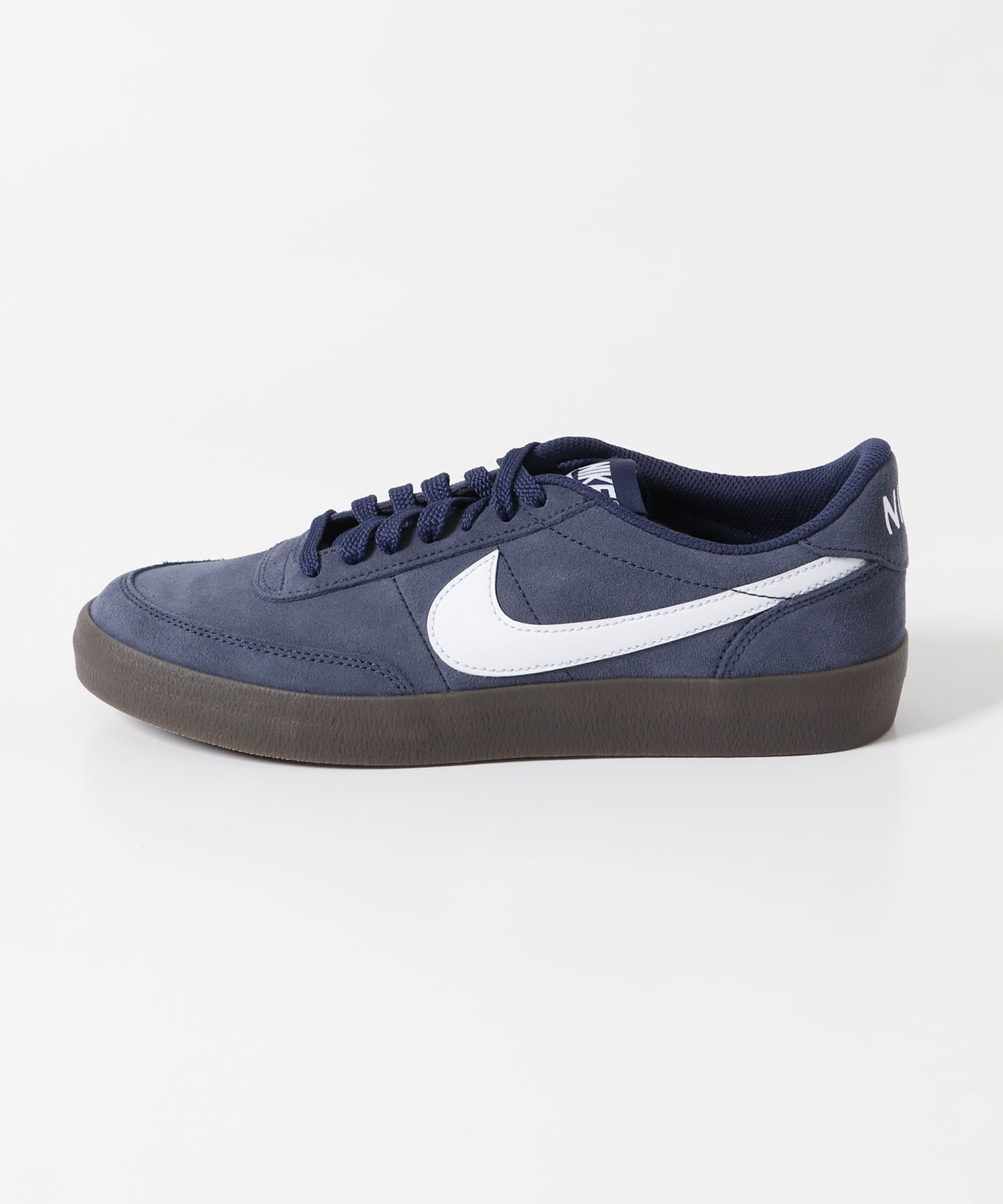 NIKE　ナイキ キルショット 2