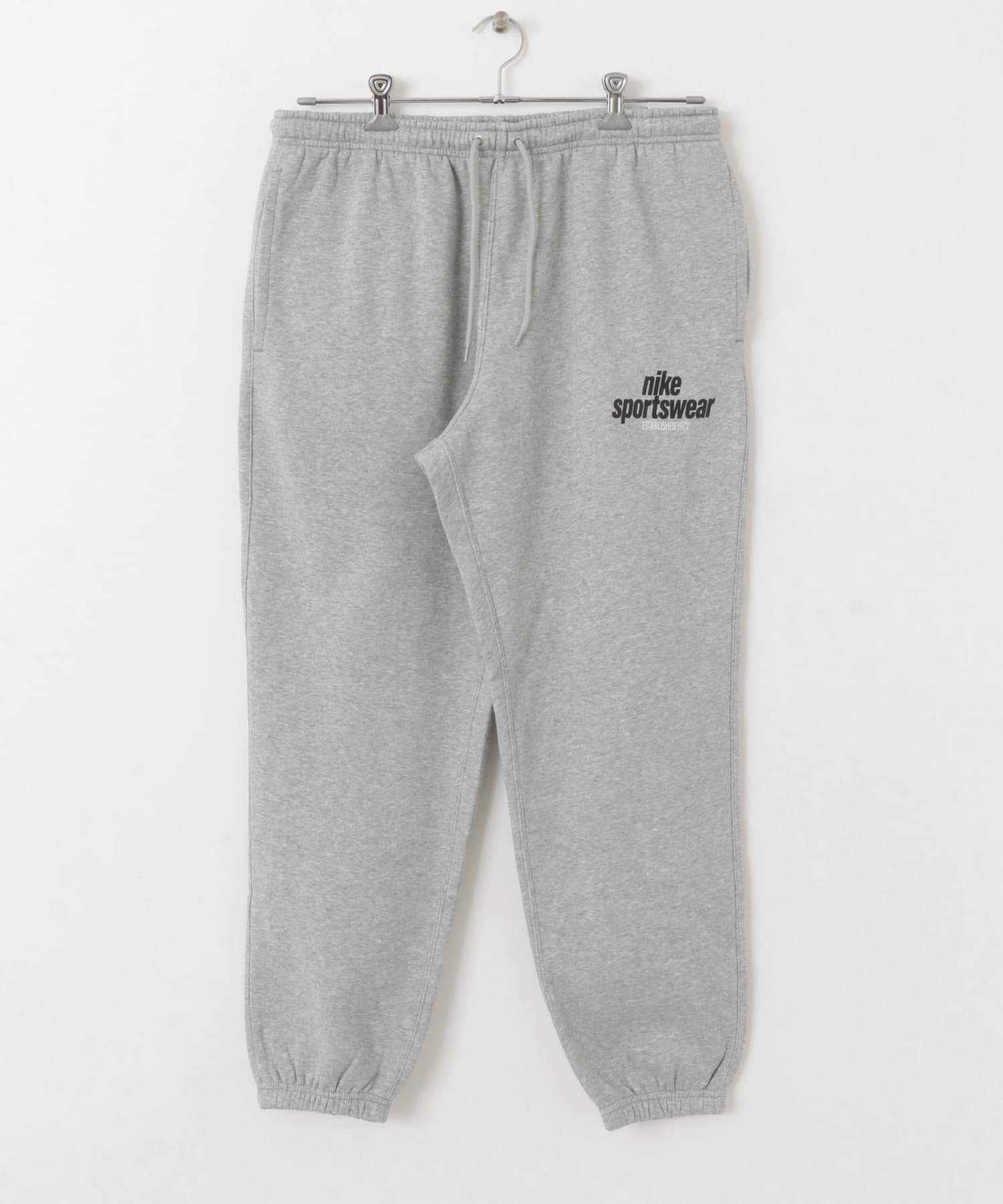 NIKE　CLUB BB CF PANT NSW G