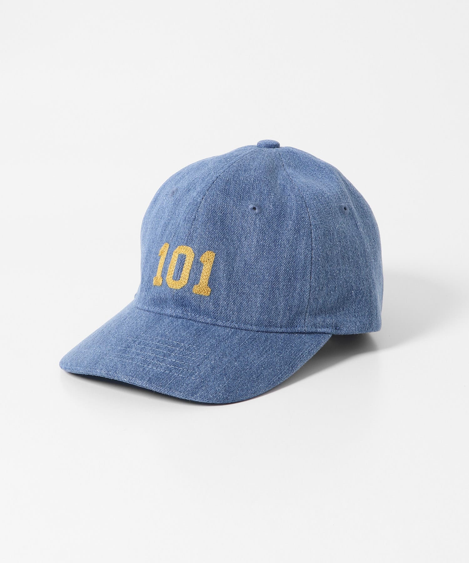 USED