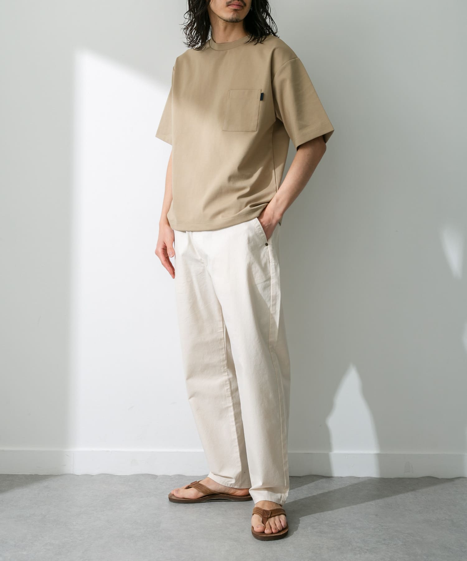 KINARI