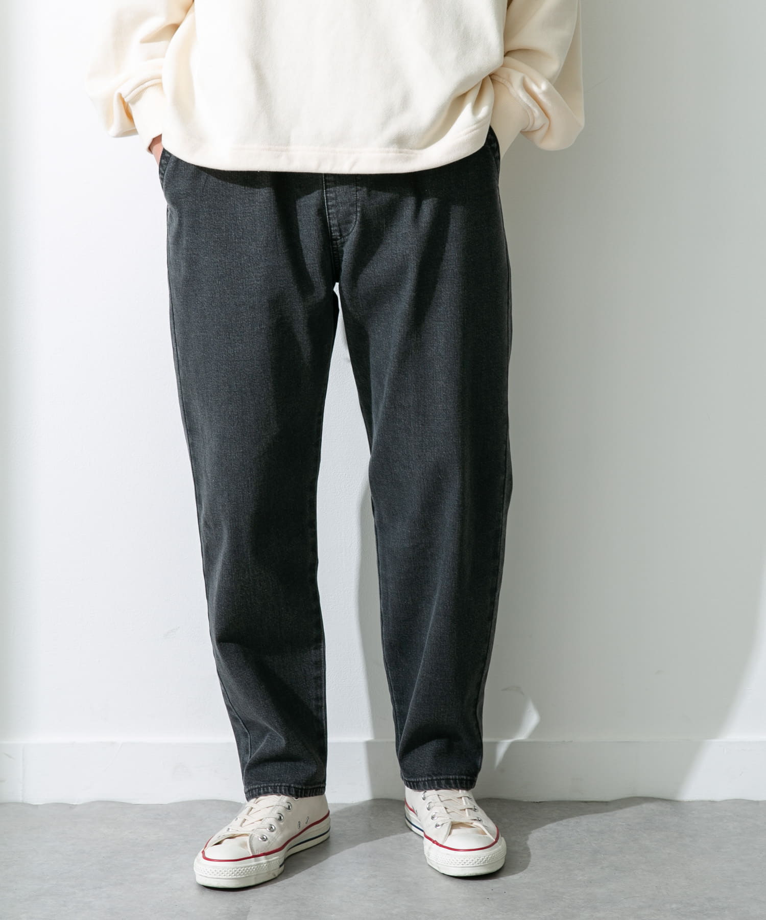 Lee　FLeeasy Narrow