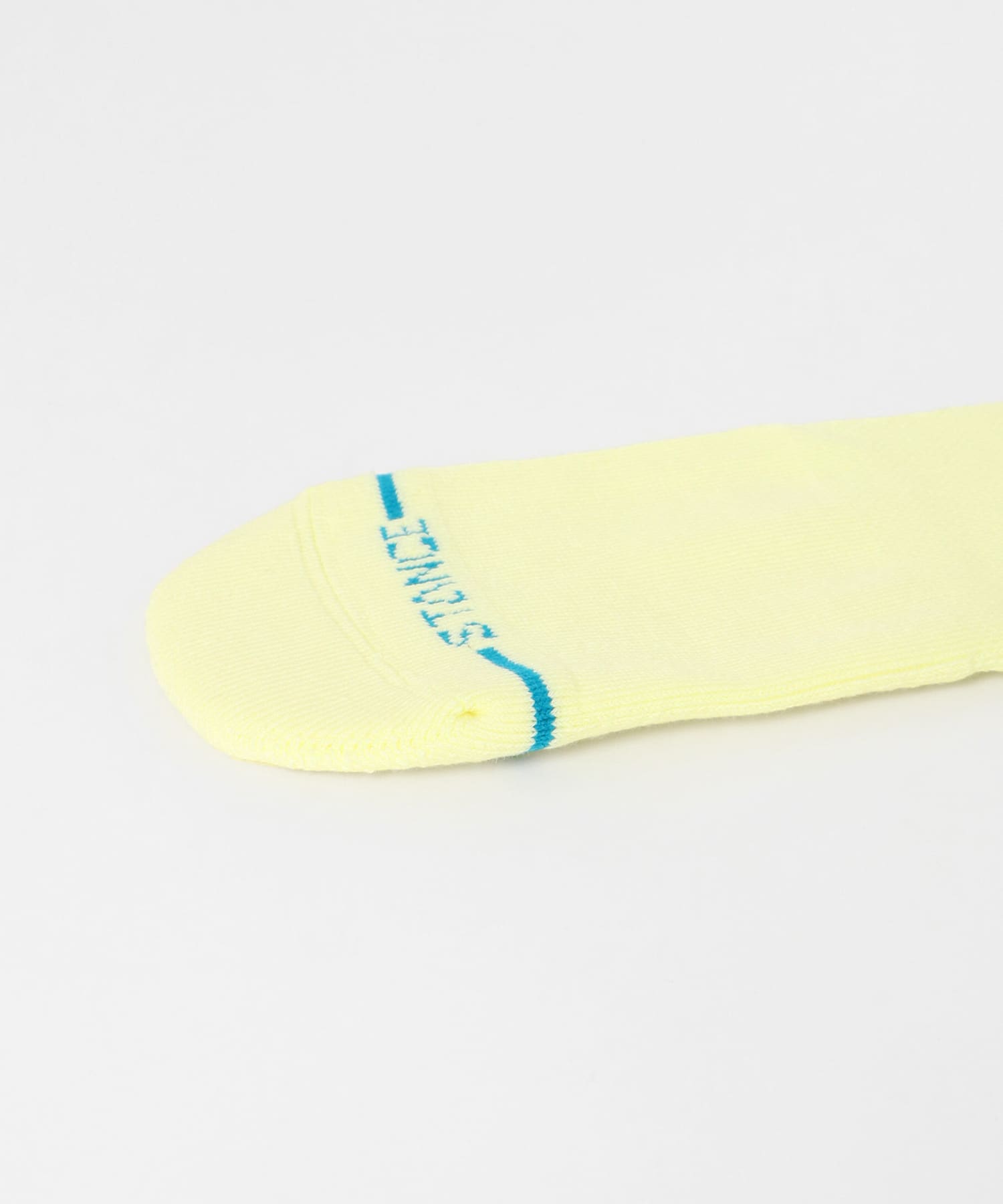BUTTER