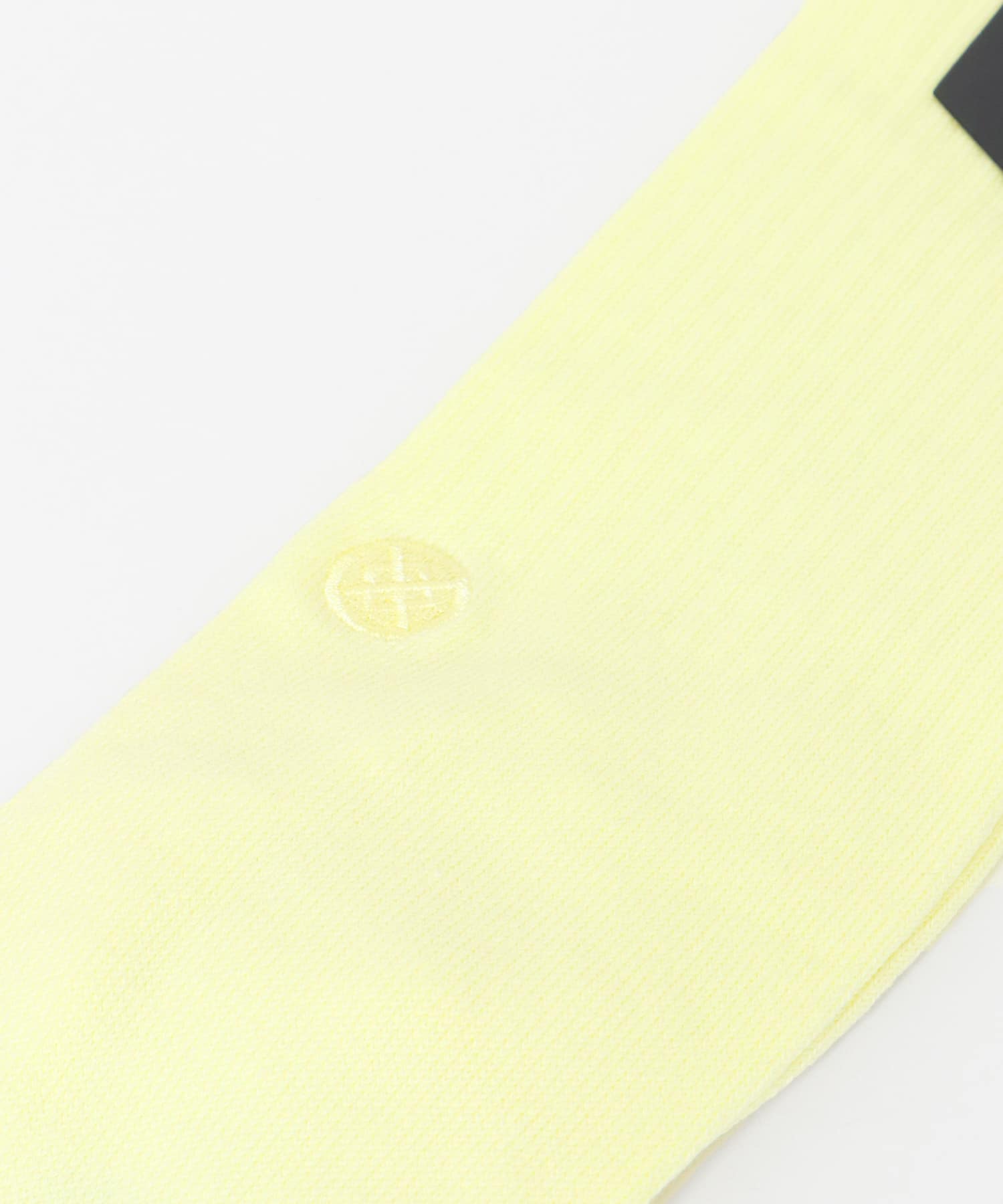 BUTTER