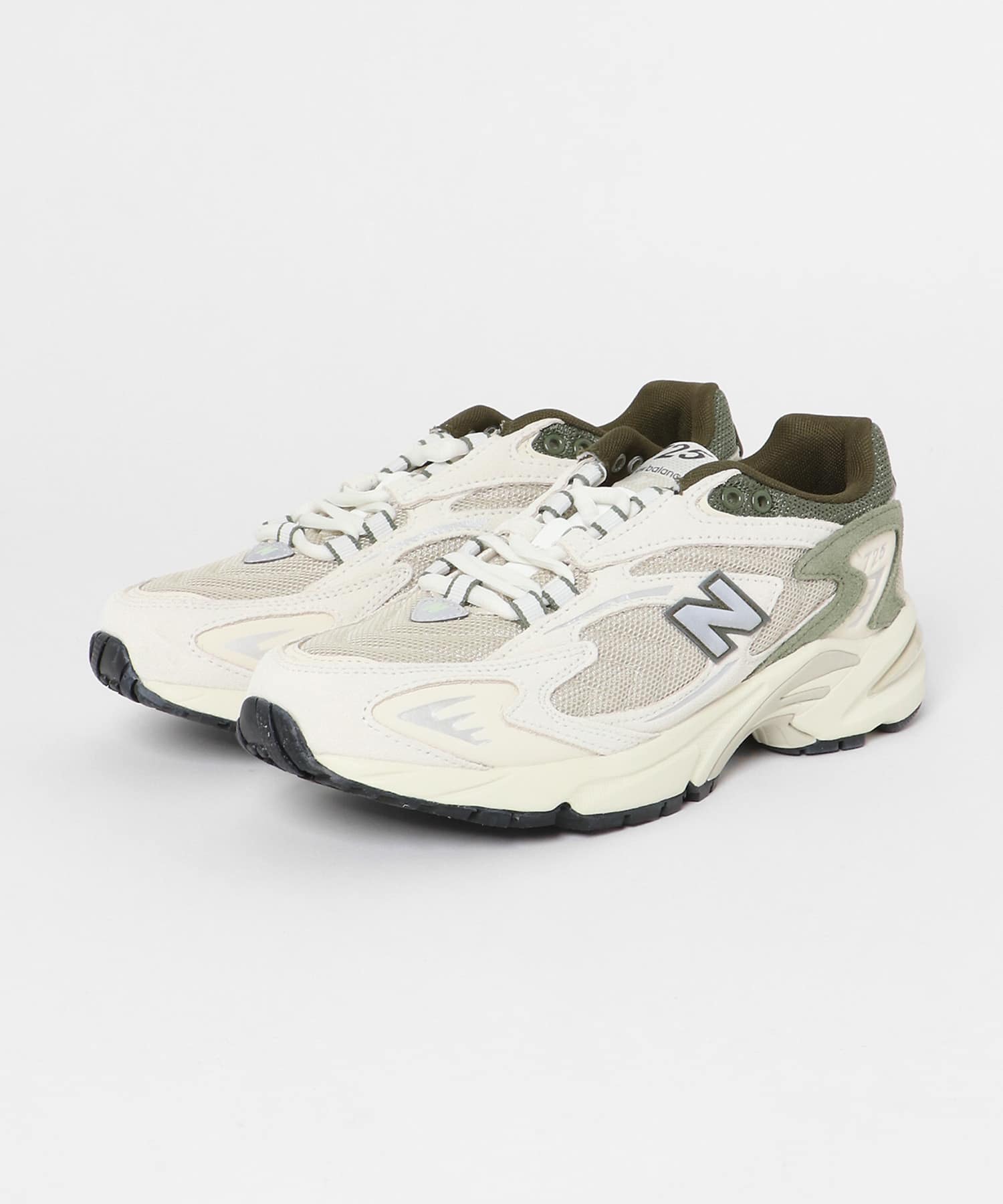 NEW BALANCE　ML725CJ CJ 26