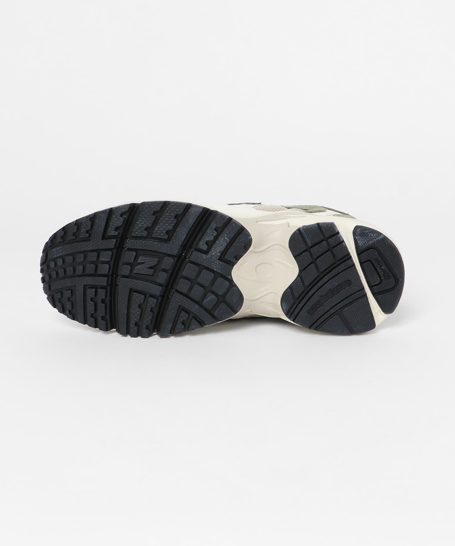 NEW BALANCE　ML725CJ CJ 26
