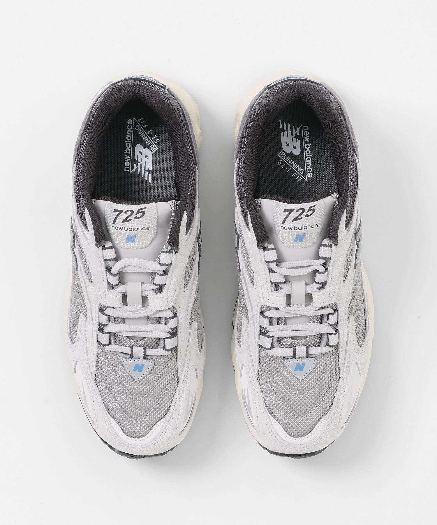 NEW BALANCE　ML725CK CK 26