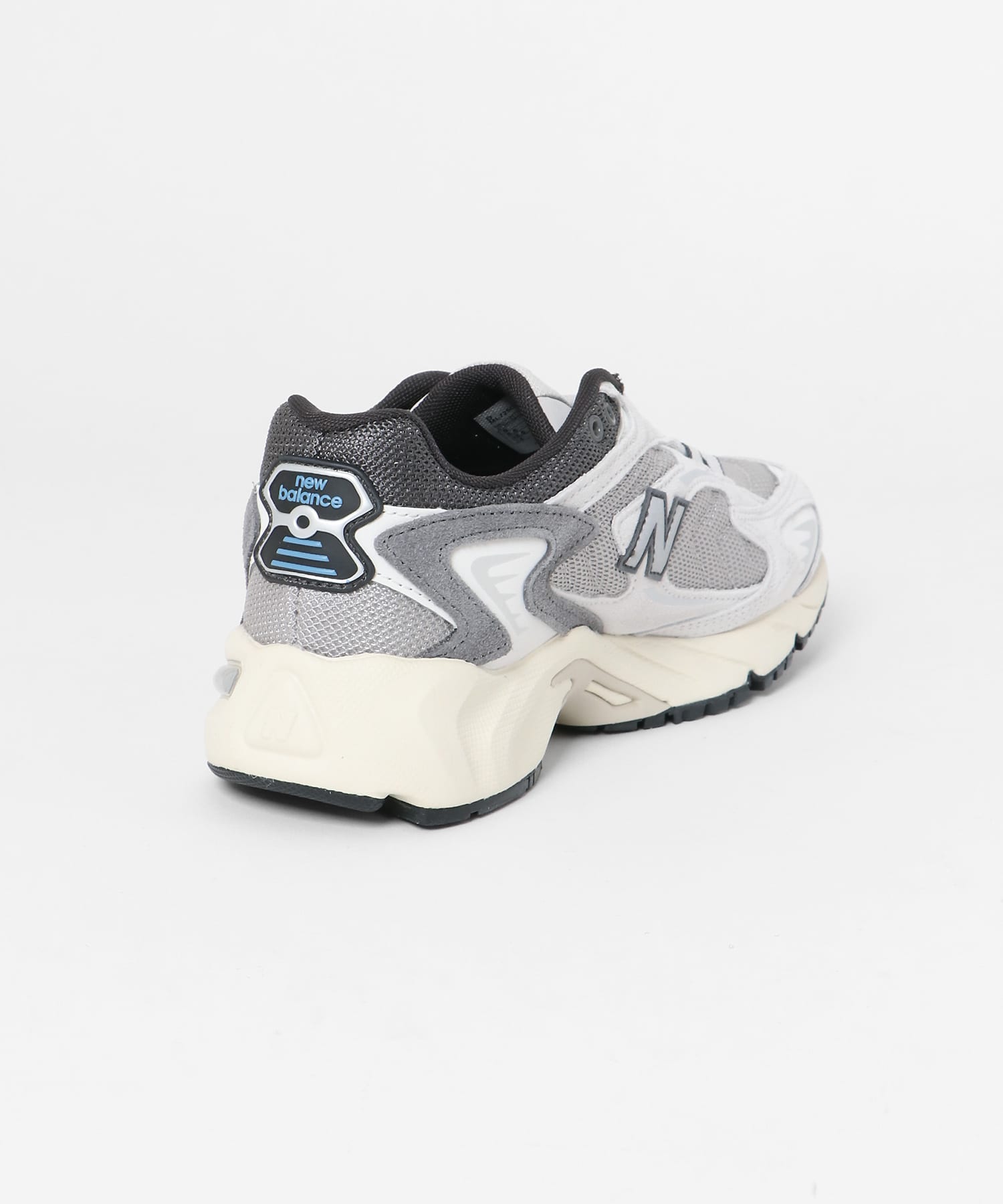 NEW BALANCE　ML725CK CK 26
