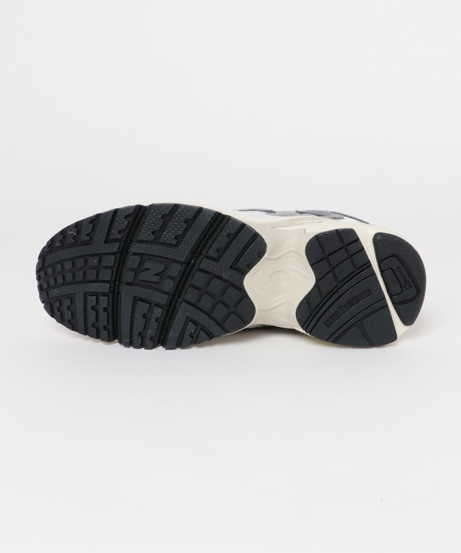 NEW BALANCE　ML725CK CK 26