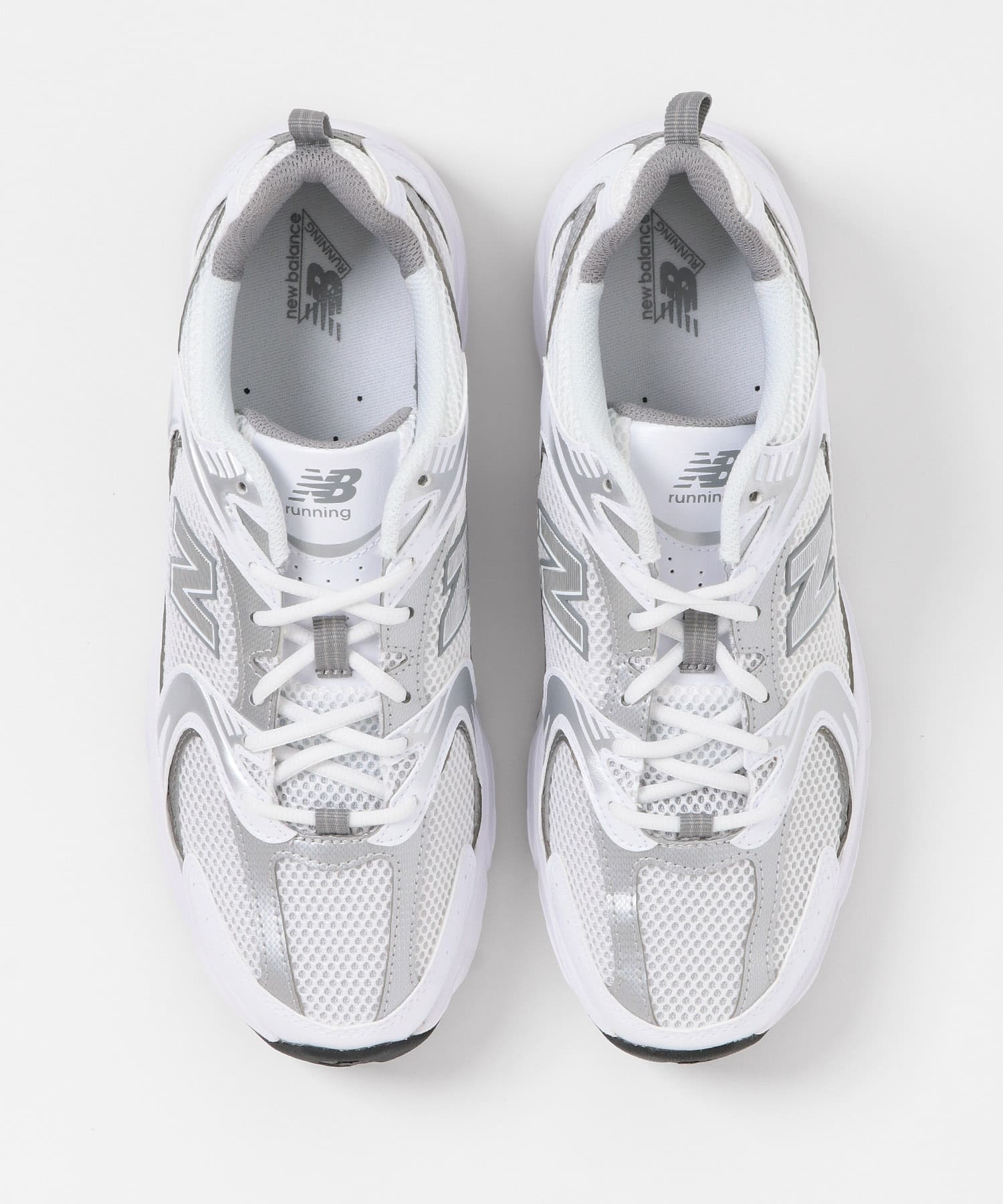 NEW BALANCE　MR530AD AD 26