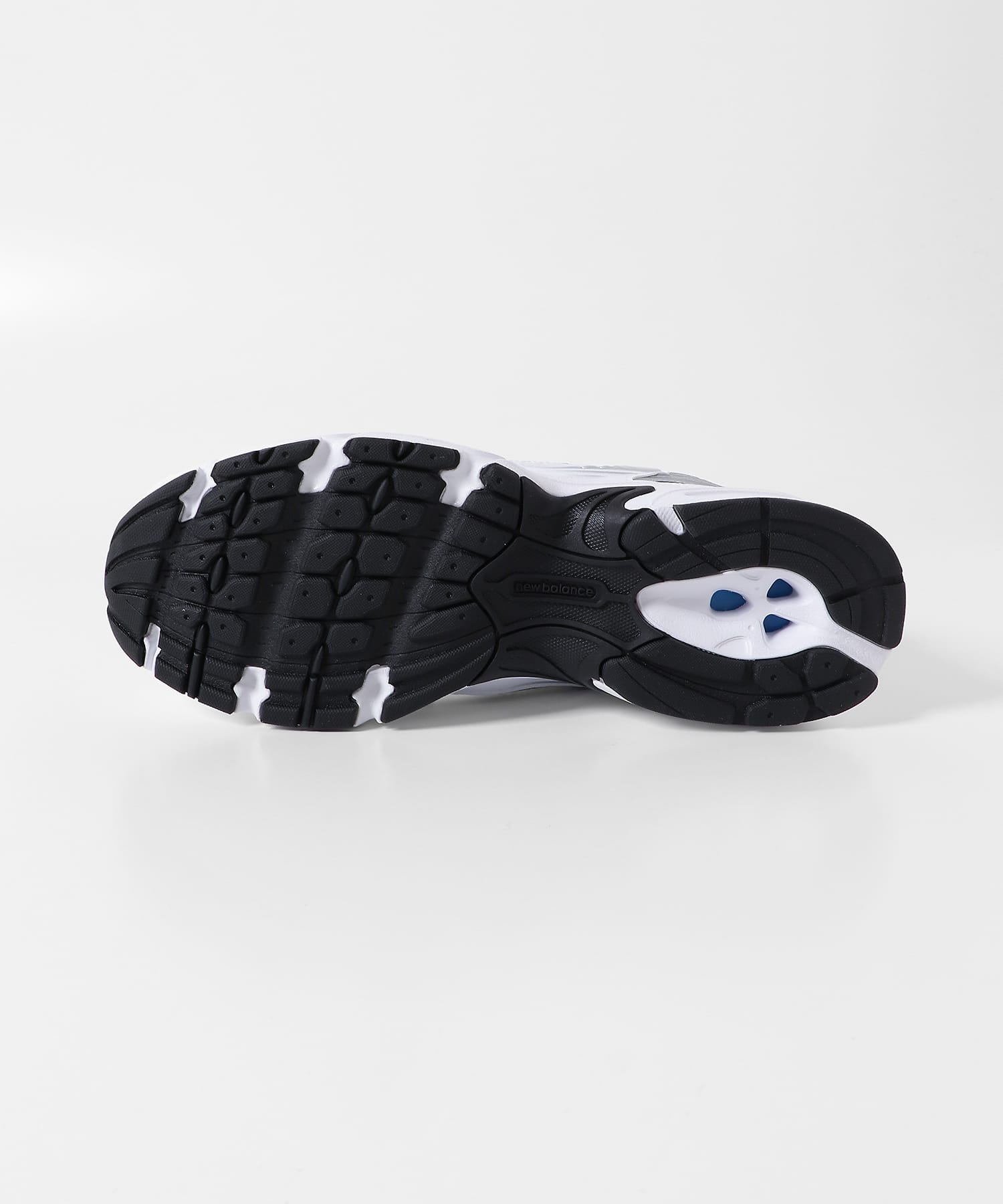 NEW BALANCE　MR530AD AD 26