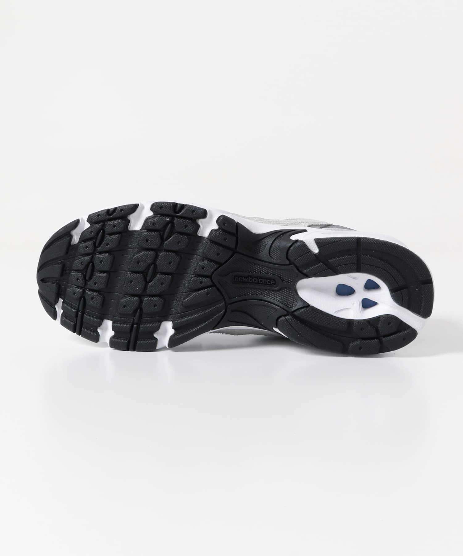 NEW BALANCE　MR530CK CK 26