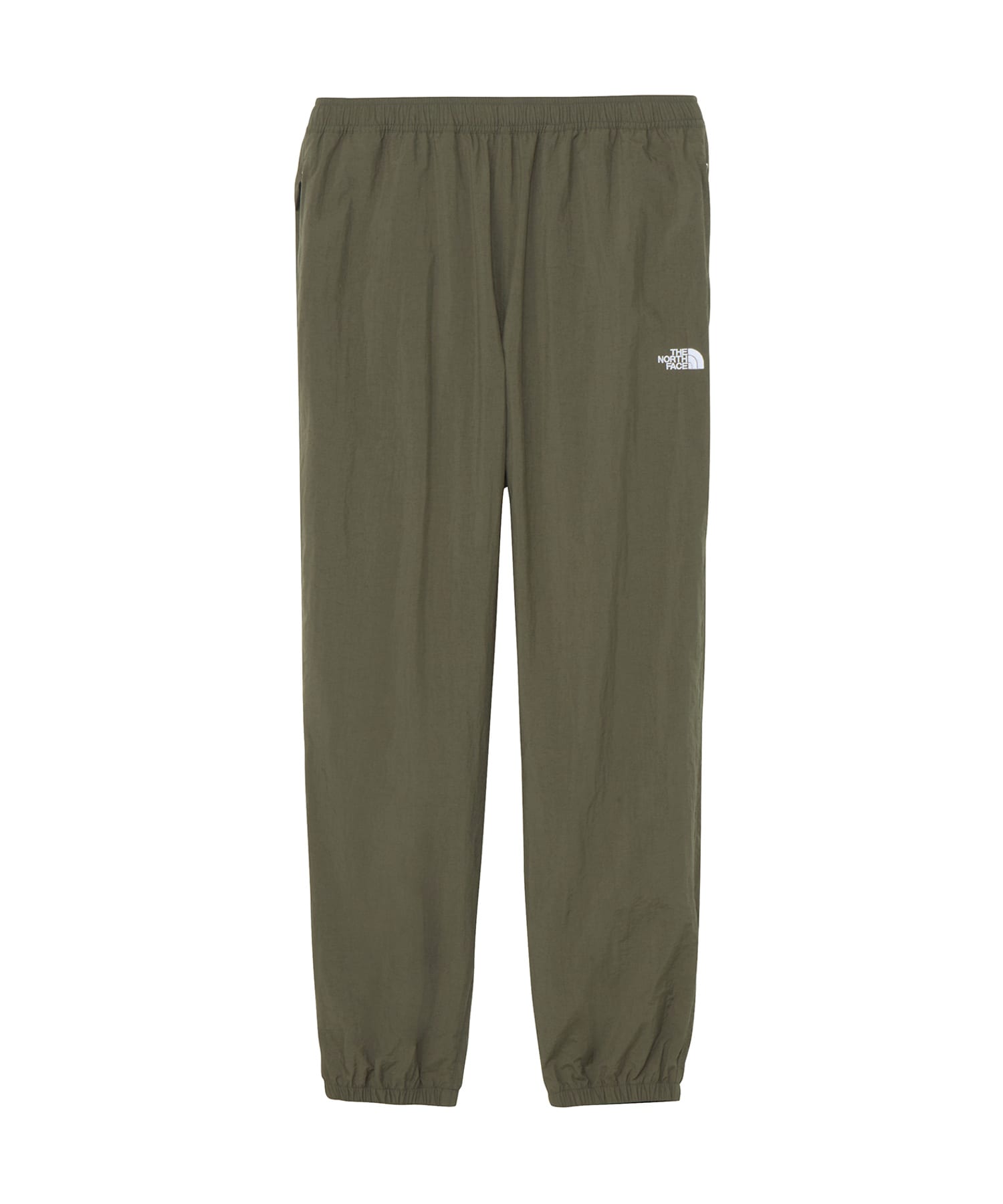 THE NORTH FACE　Versatile Pants