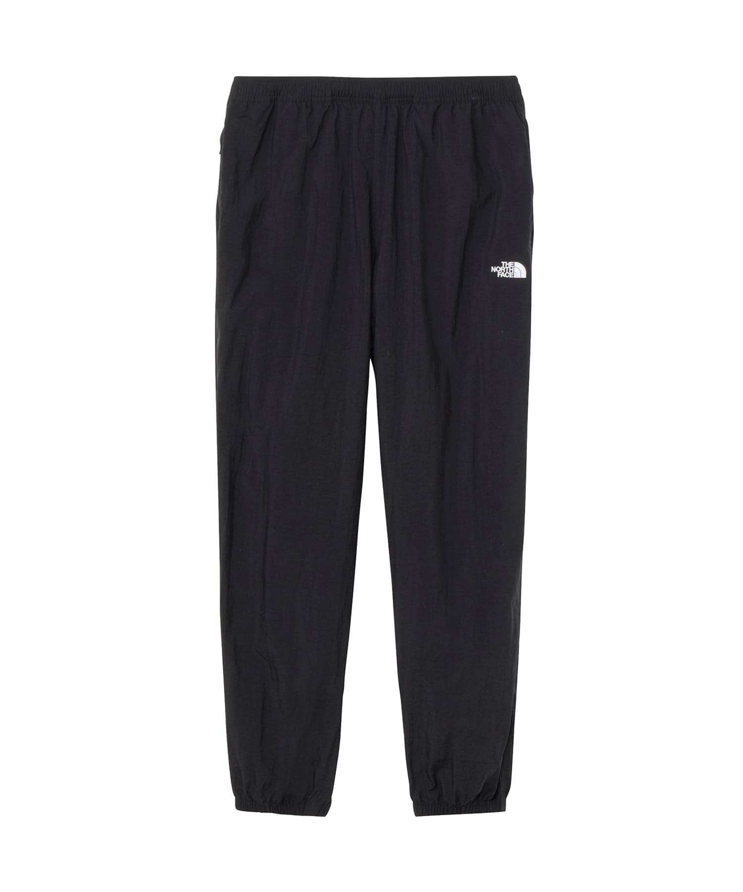 US限定 THE NORTH FACE フリーダムビブパンツ L ブラック 黒 Amazon.co.jp: The North Face メンズ フリーダムビブ, Tnf