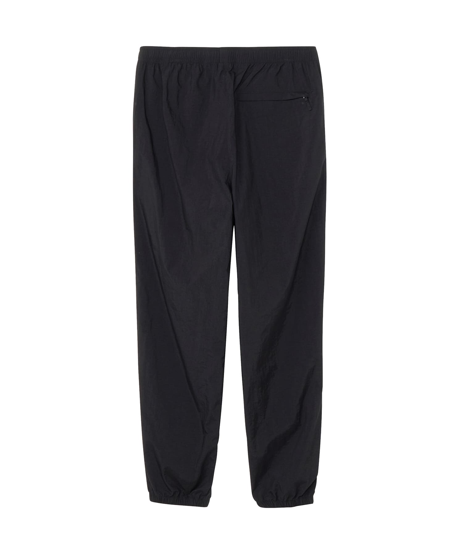 US限定 THE NORTH FACE フリーダムビブパンツ L ブラック 黒 THE NORTH FACE P最大15倍7/1限定 (取寄) ノースフェイス メンズ