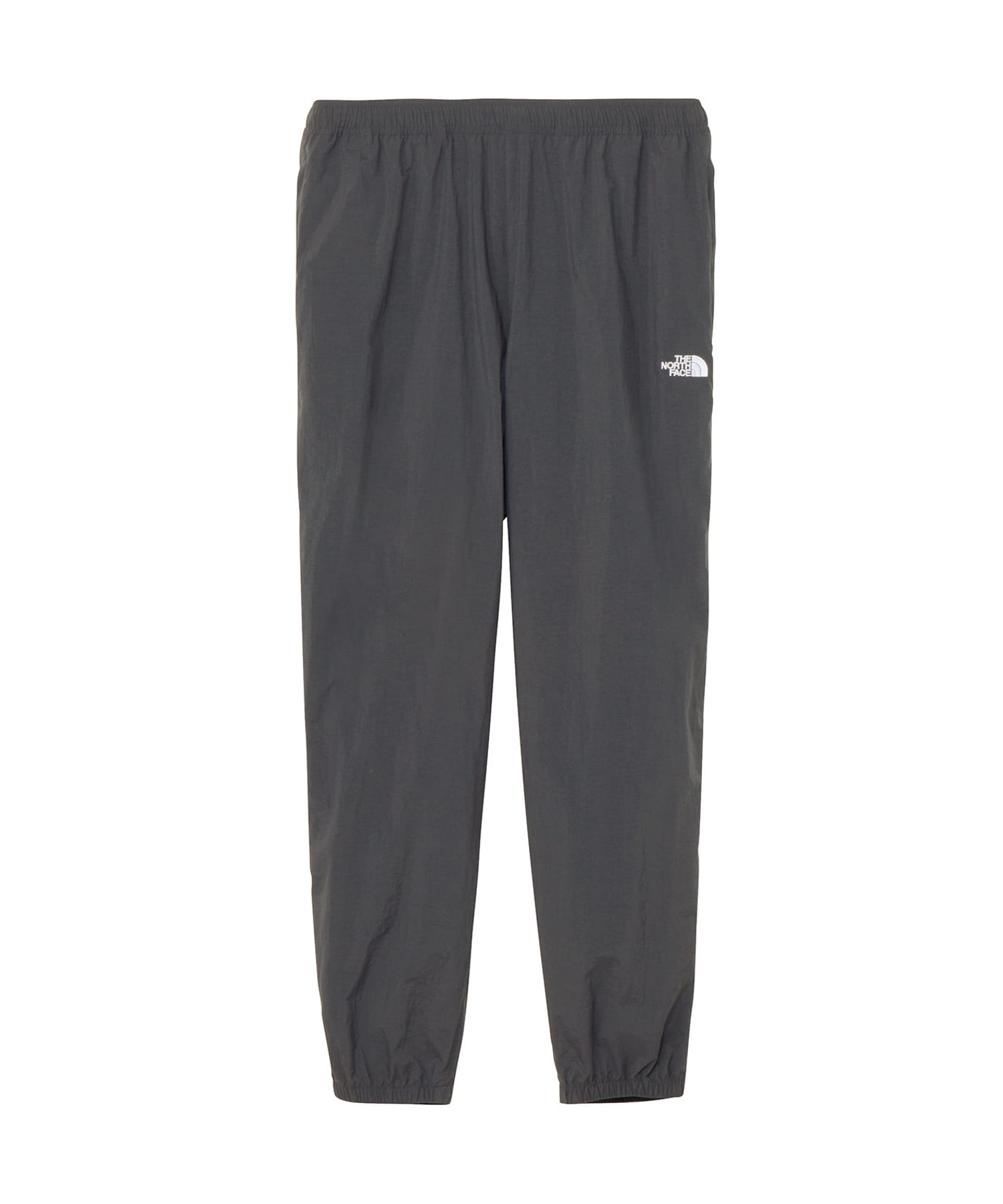 THE NORTH FACE　Versatile Pants