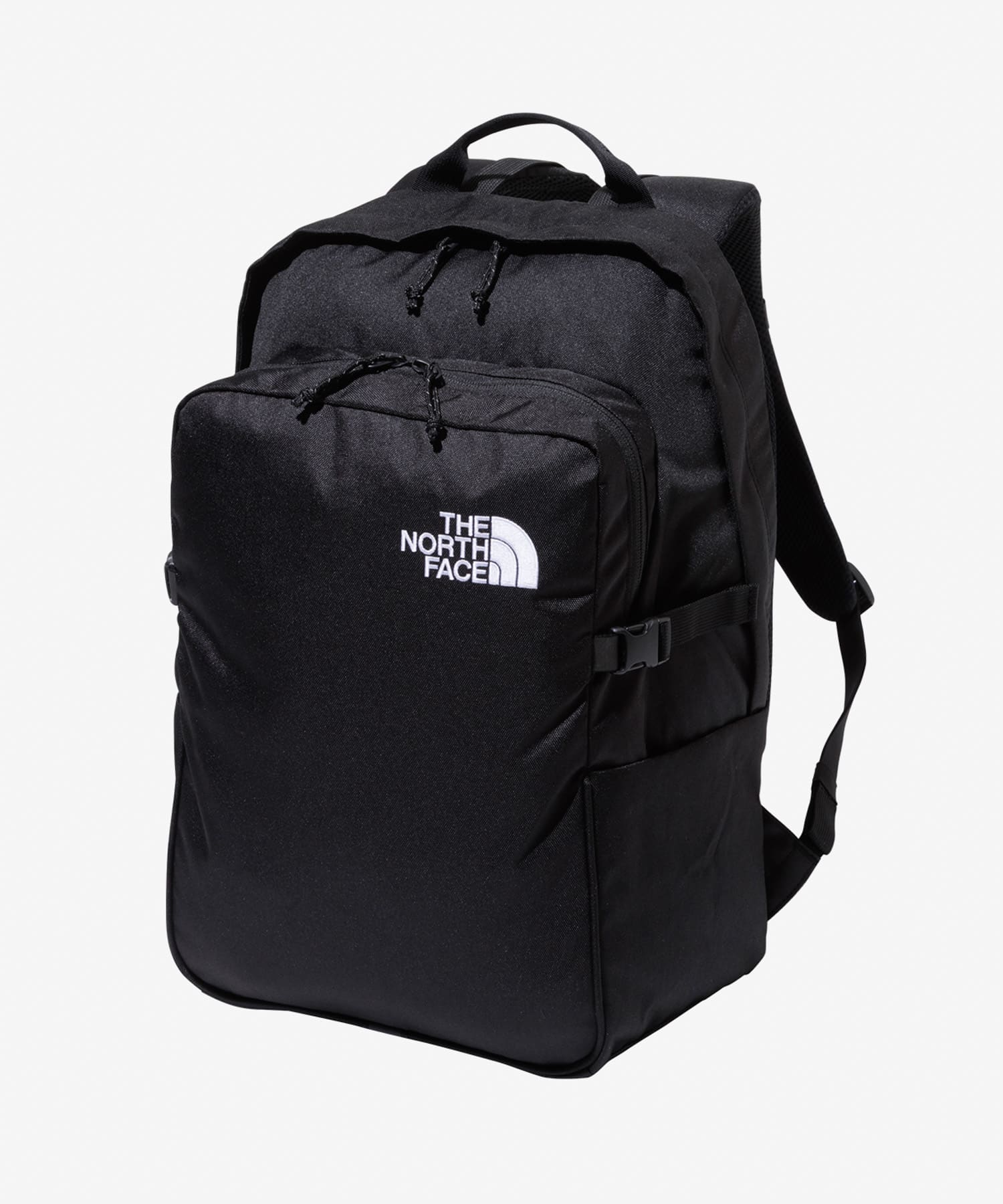 THE NORTH FACE　Boulder Daypack