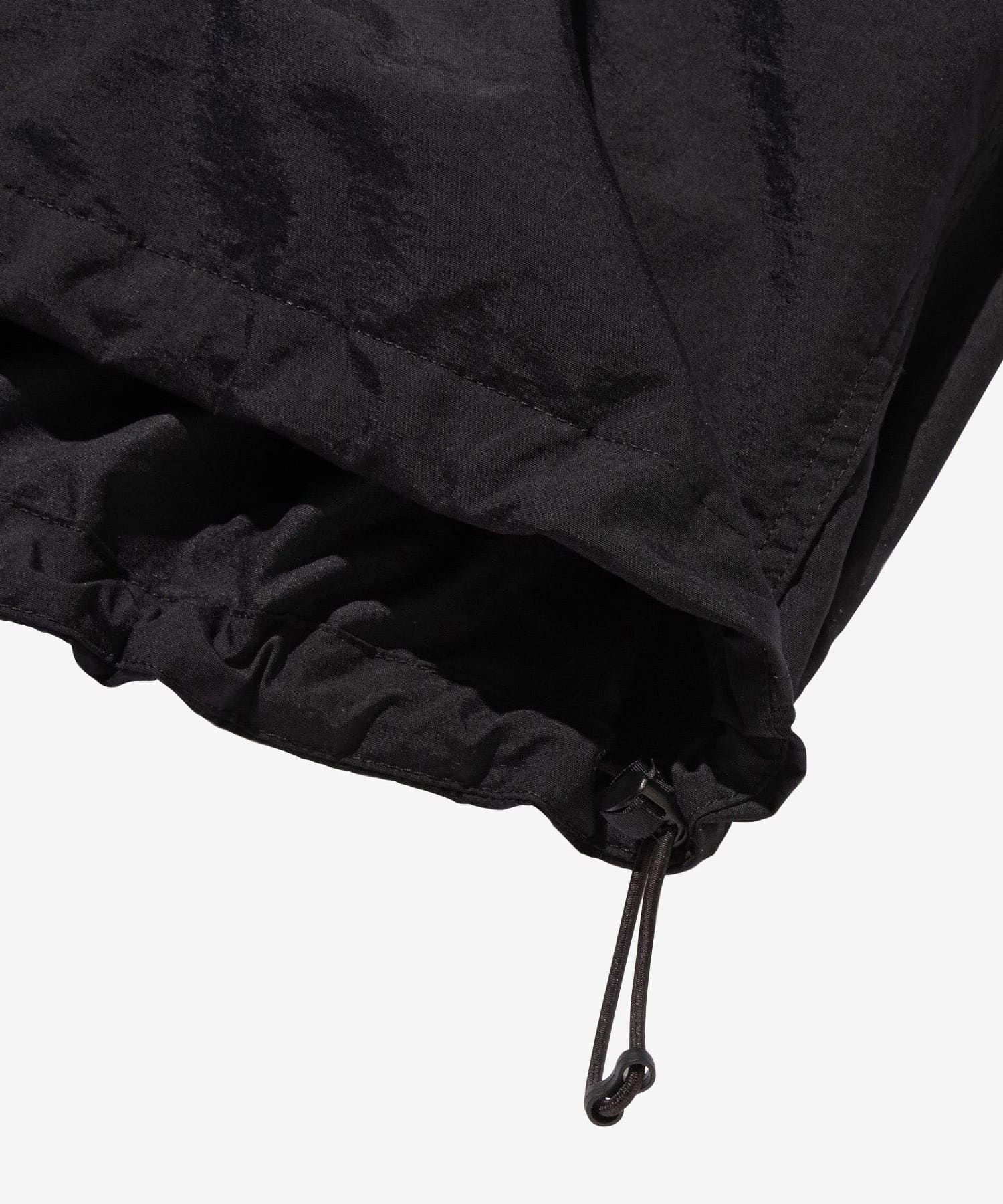 THE NORTH FACE　Compact Anorak ブラック M