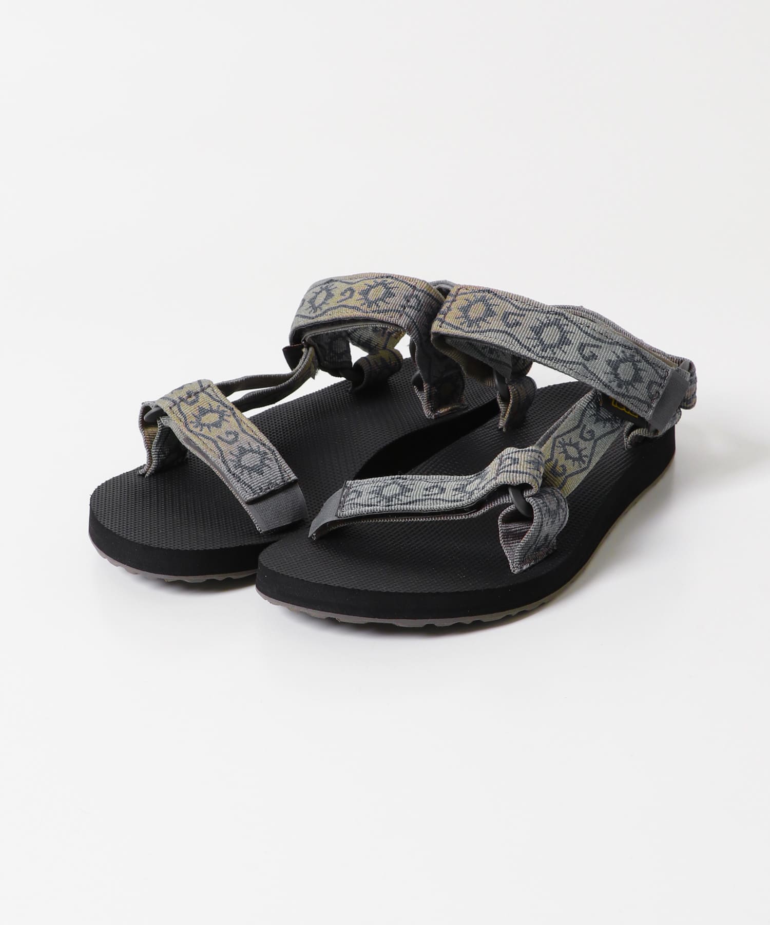Teva　O.UNIVERSAL SUNSCAPE