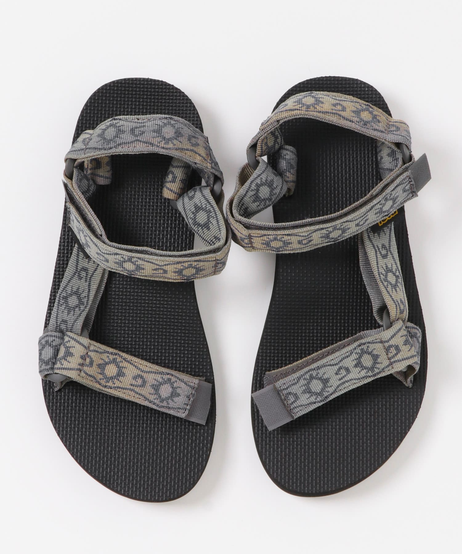 Teva　O.UNIVERSAL SUNSCAPE ECLIPSE 8