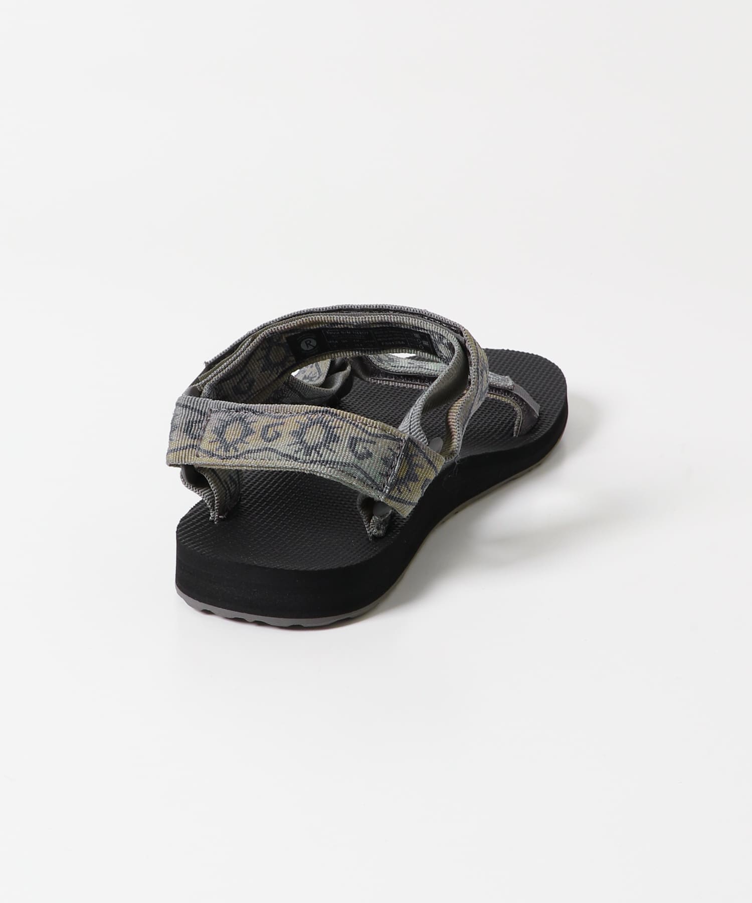 Teva　O.UNIVERSAL SUNSCAPE ECLIPSE 8