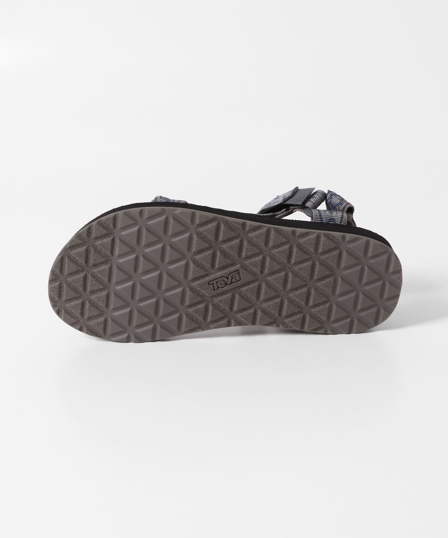 Teva　O.UNIVERSAL SUNSCAPE ECLIPSE 8