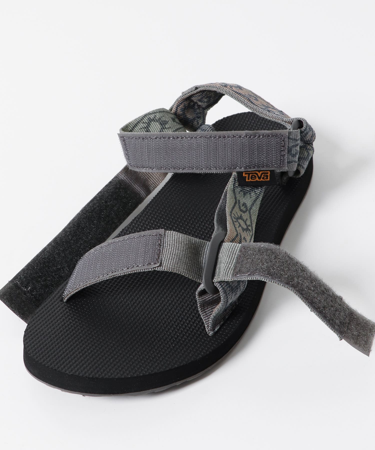 Teva　O.UNIVERSAL SUNSCAPE ECLIPSE 8