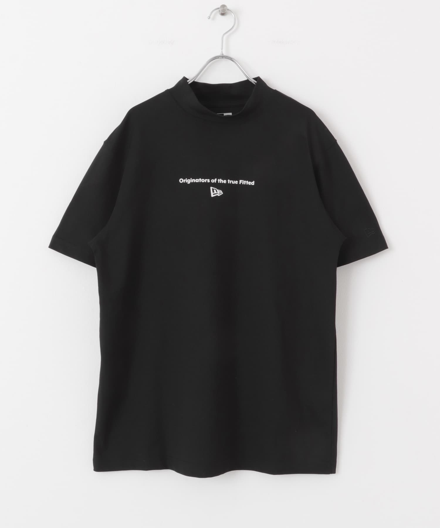 BLK