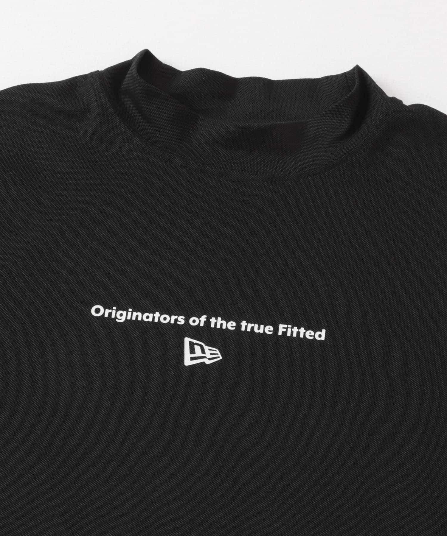 BLK
