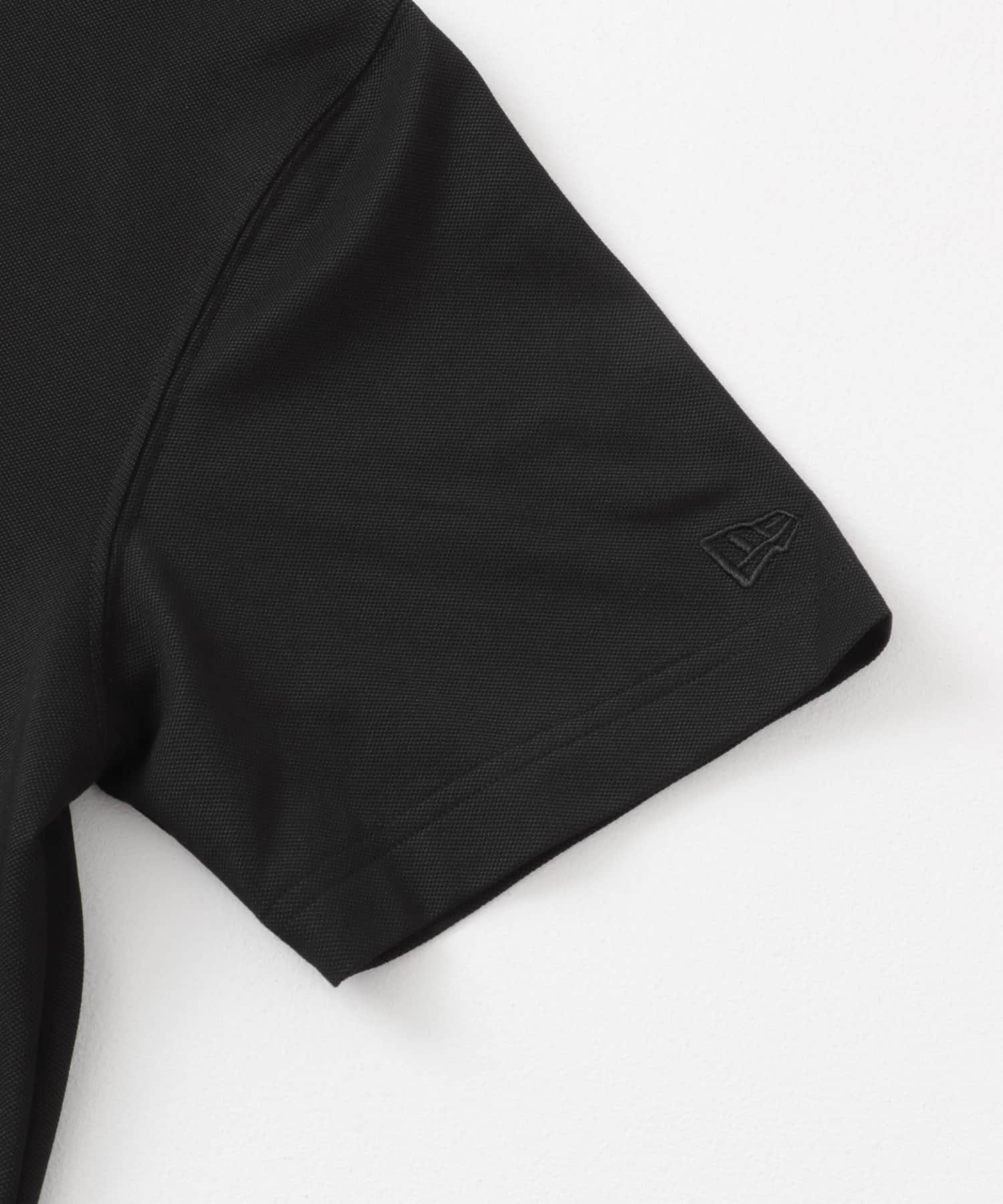 BLK